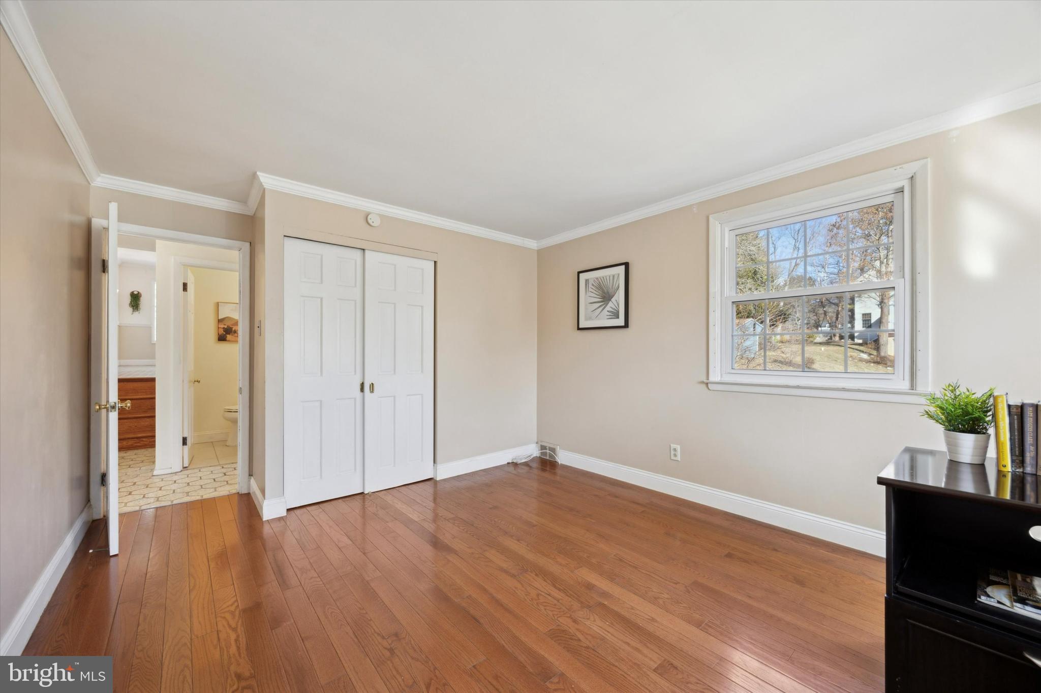 202 Knoll Road Wallingford, PA 19086 - Photo 38 of 53