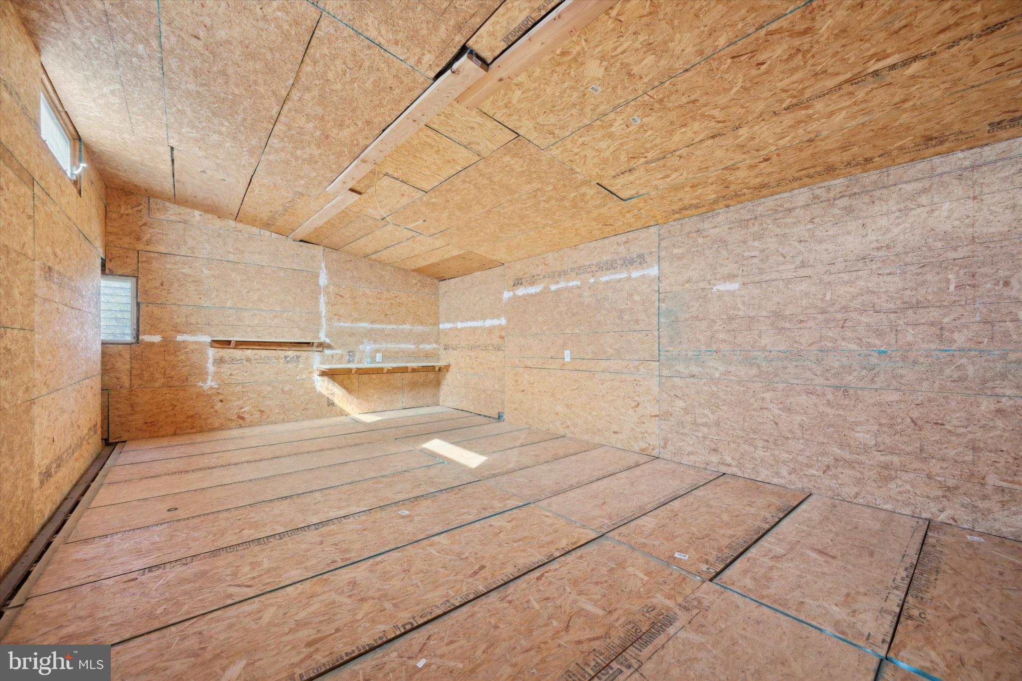 202 Knoll Road Wallingford, PA 19086 - Photo 39 of 53