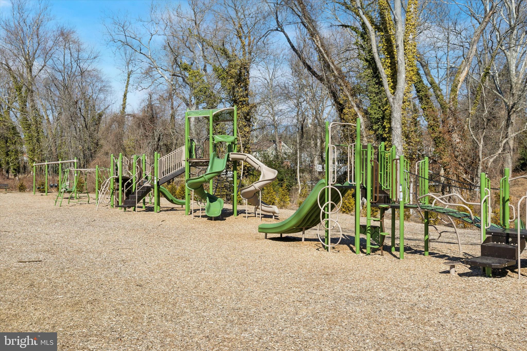 202 Knoll Road Wallingford, PA 19086 - Photo 47 of 53