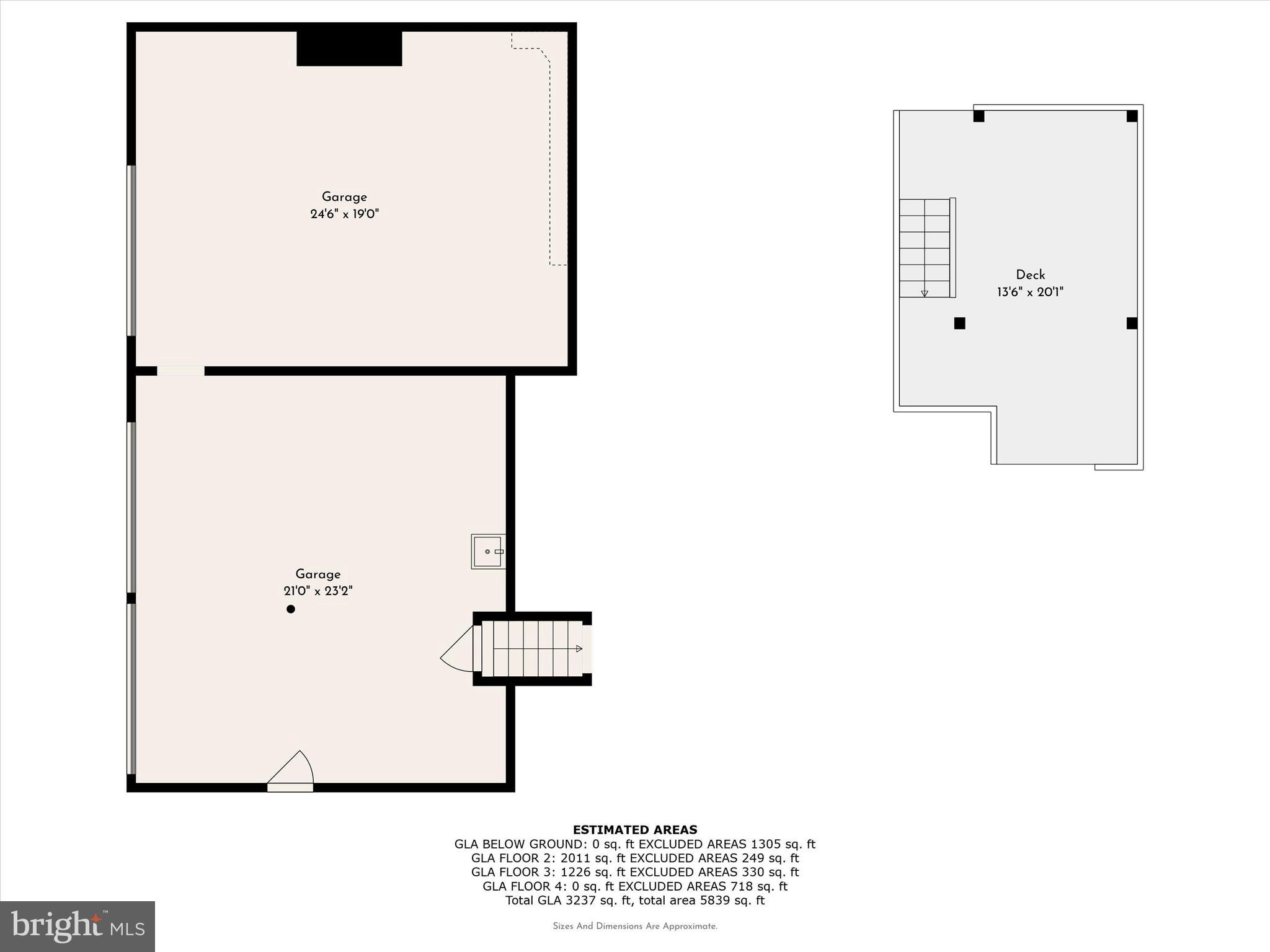 202 Knoll Road Wallingford, PA 19086 - Photo 50 of 53