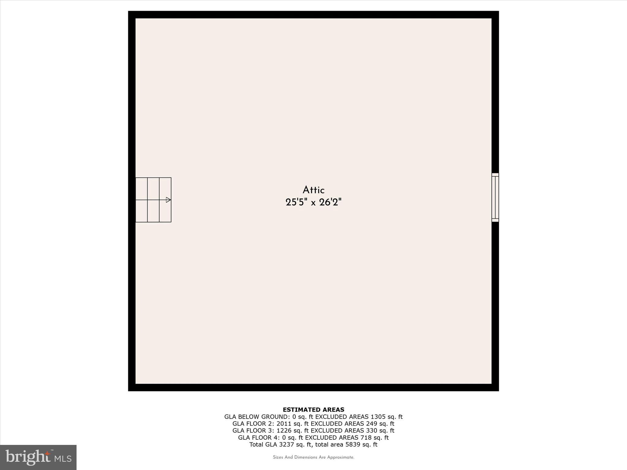 202 Knoll Road Wallingford, PA 19086 - Photo 53 of 53