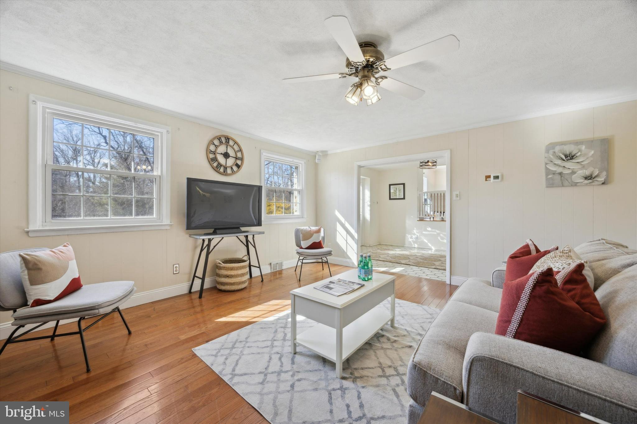 202 Knoll Road Wallingford, PA 19086 - Photo 6 of 53