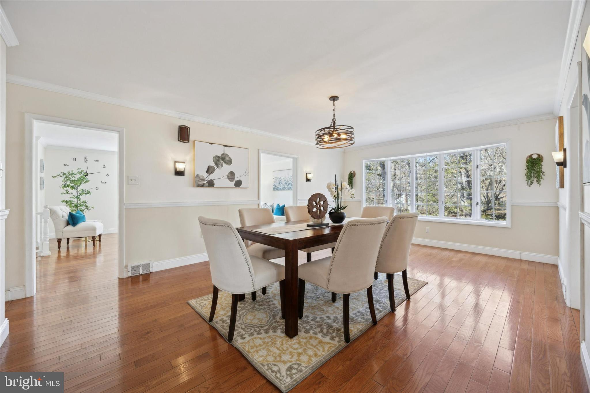 202 Knoll Road Wallingford, PA 19086 - Photo 10 of 53