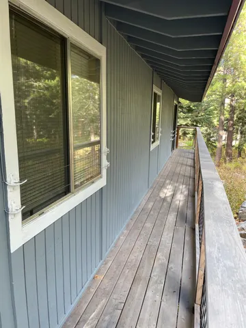 a view of outdoor space