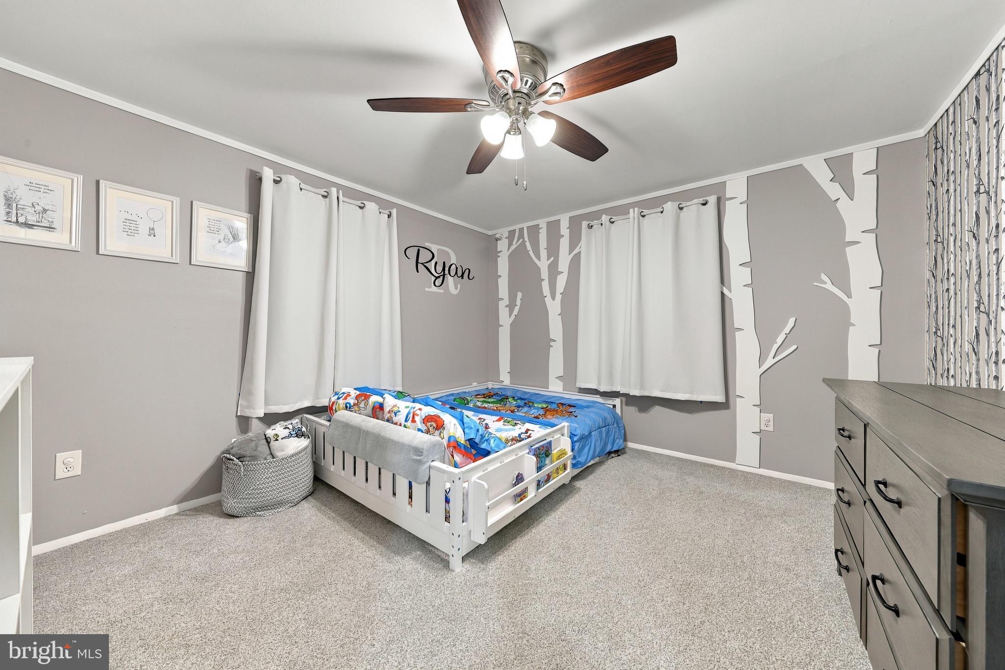 989 Boundary Road Wenonah, NJ 08090 - Photo 19 of 35 Gallery Image 19