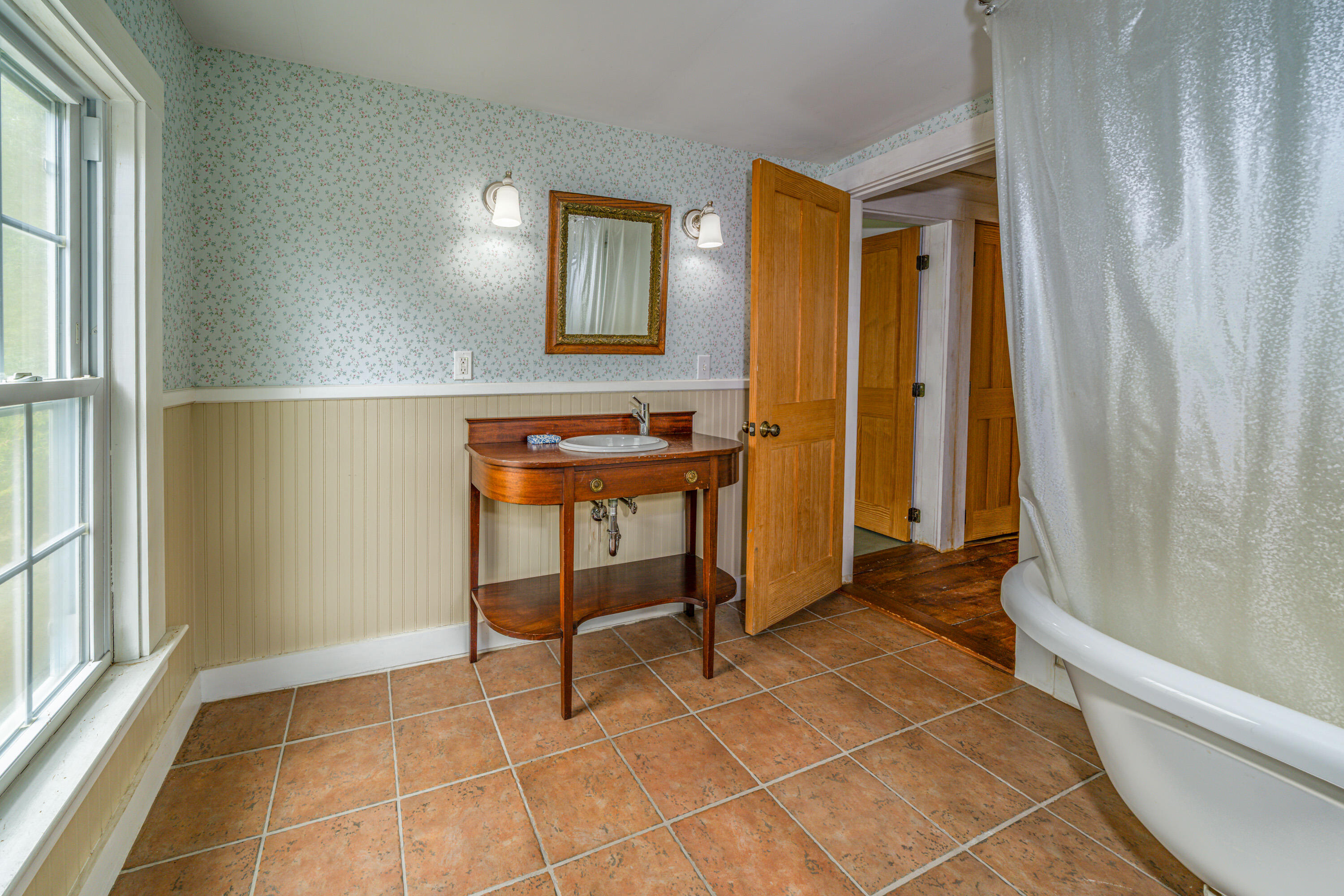 685 Winslows Mills Road Waldoboro, ME 04572 - Photo 32 of 46 2551