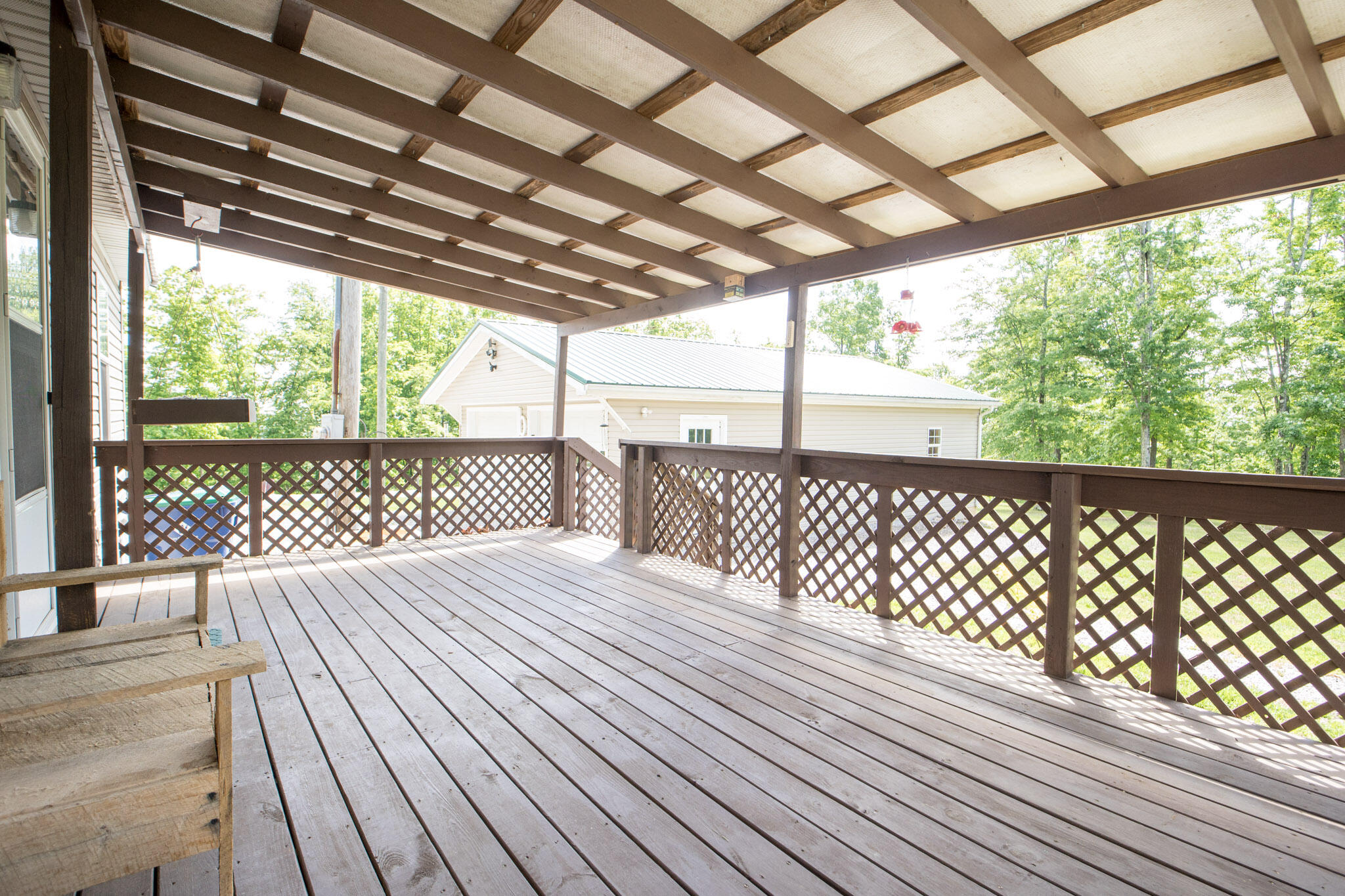 500 Pole Ridge Road Somerset, KY 42501 - Photo 97 of 120 500PoleRidgeRd-148