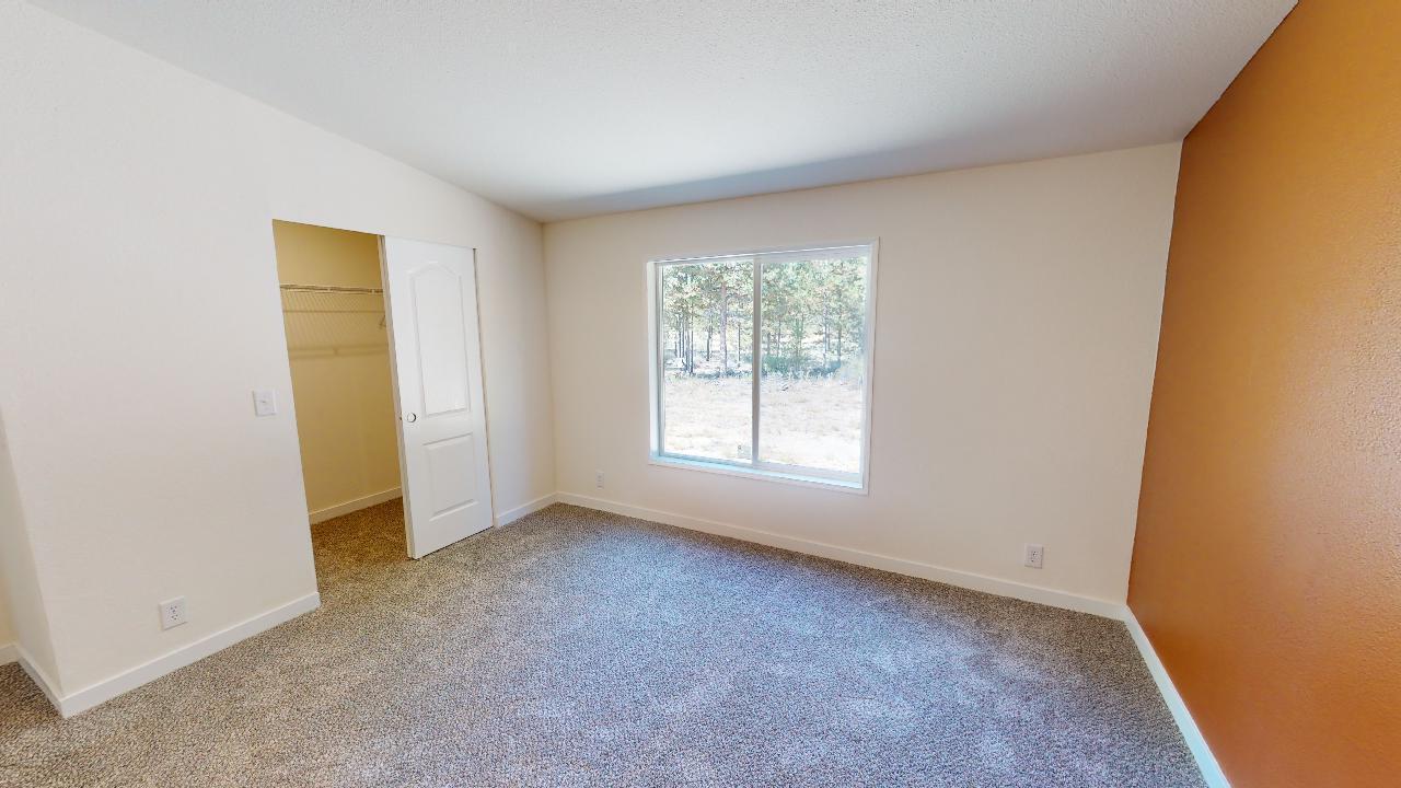 15906 Jacobsen Road La Pine, OR 97739 - Photo 40 of 49 15906-Jacobsen-Road-08302022_231932