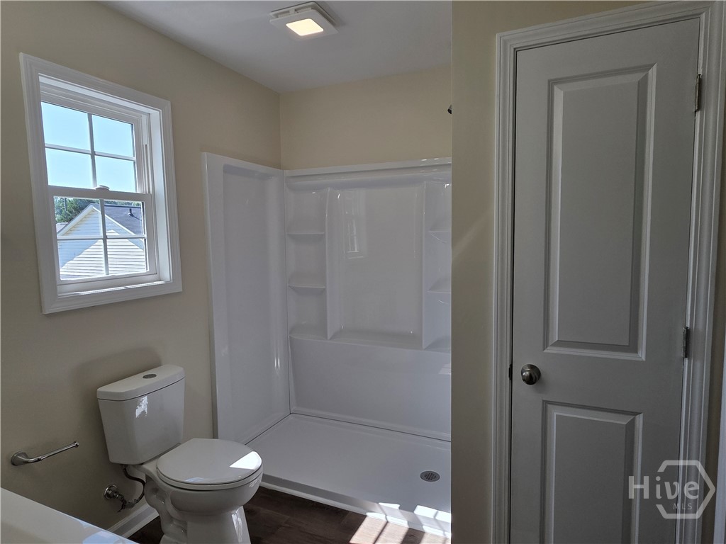 113 Towne Pk E Drive Rincon, GA 31326 - Photo 20 of 22