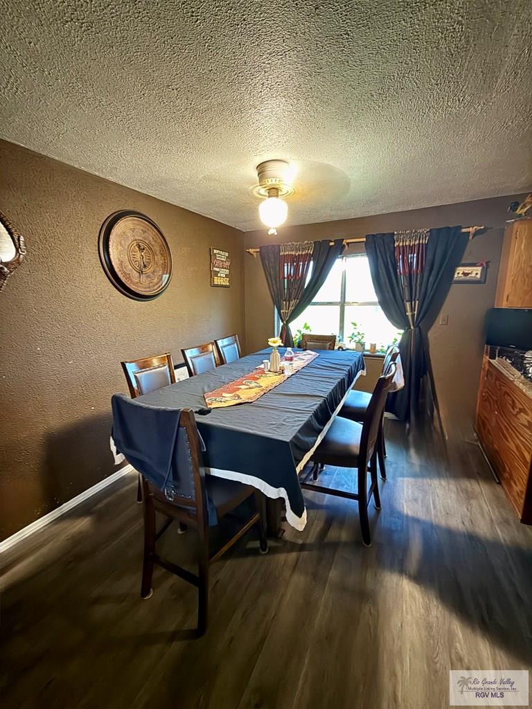 20810 Nixon Road Harlingen, TX 78550 - Photo 4 of 14 Gallery Image 4