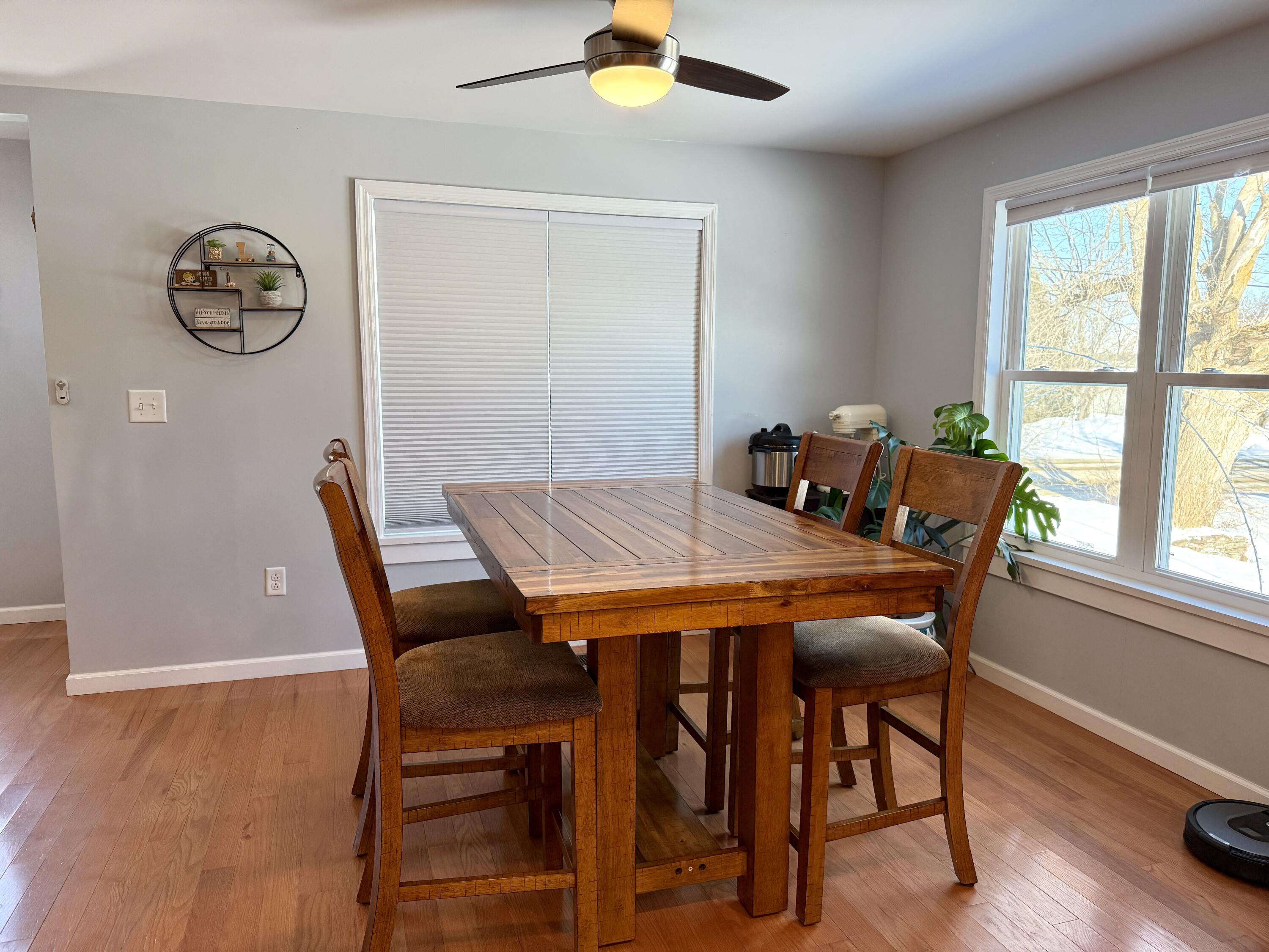 559 Perry Mills Road Champlain, NY 12919 - Photo 6 of 35 Gallery Image 6
