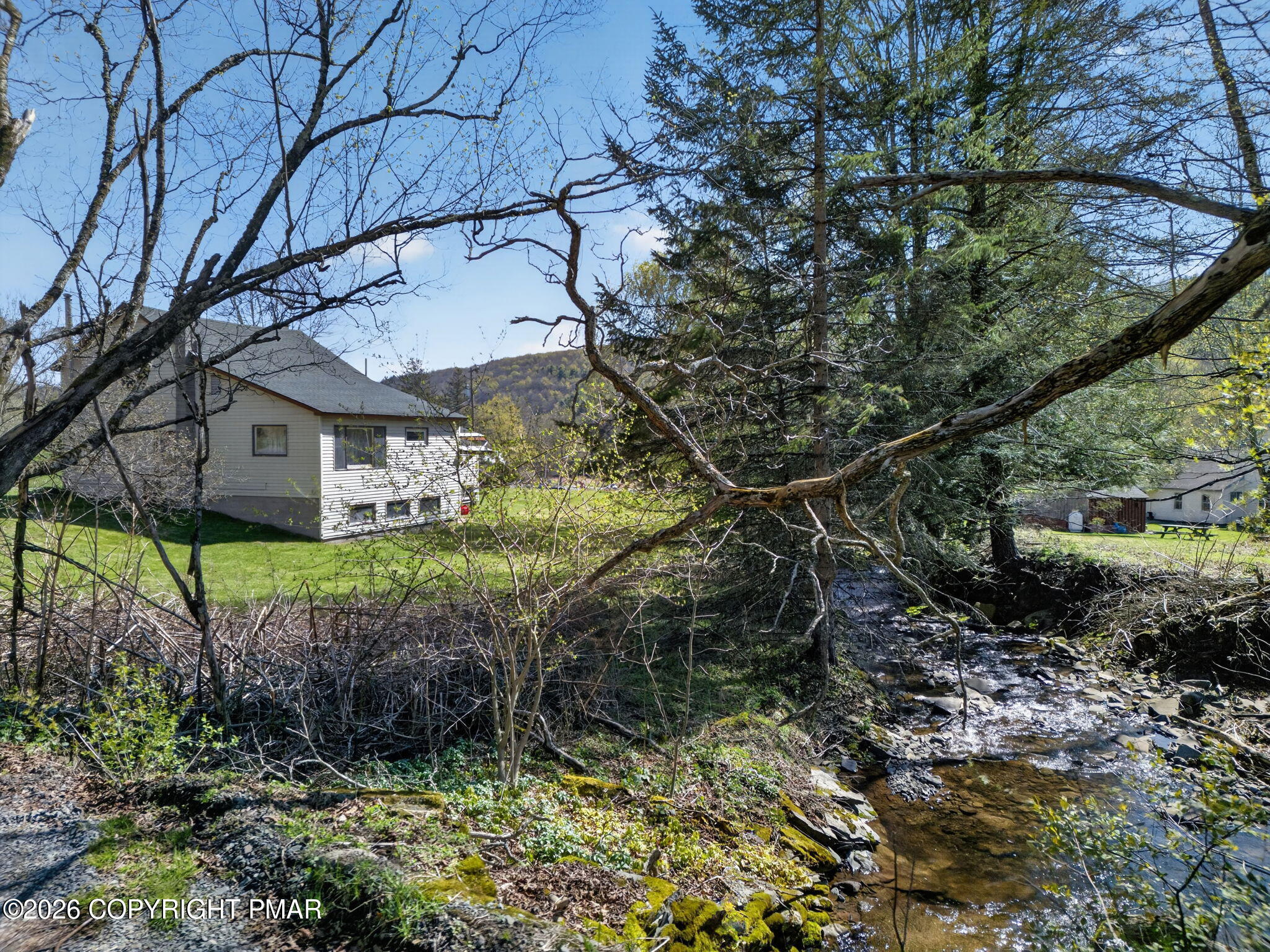 8-web-or-mls-Image_007