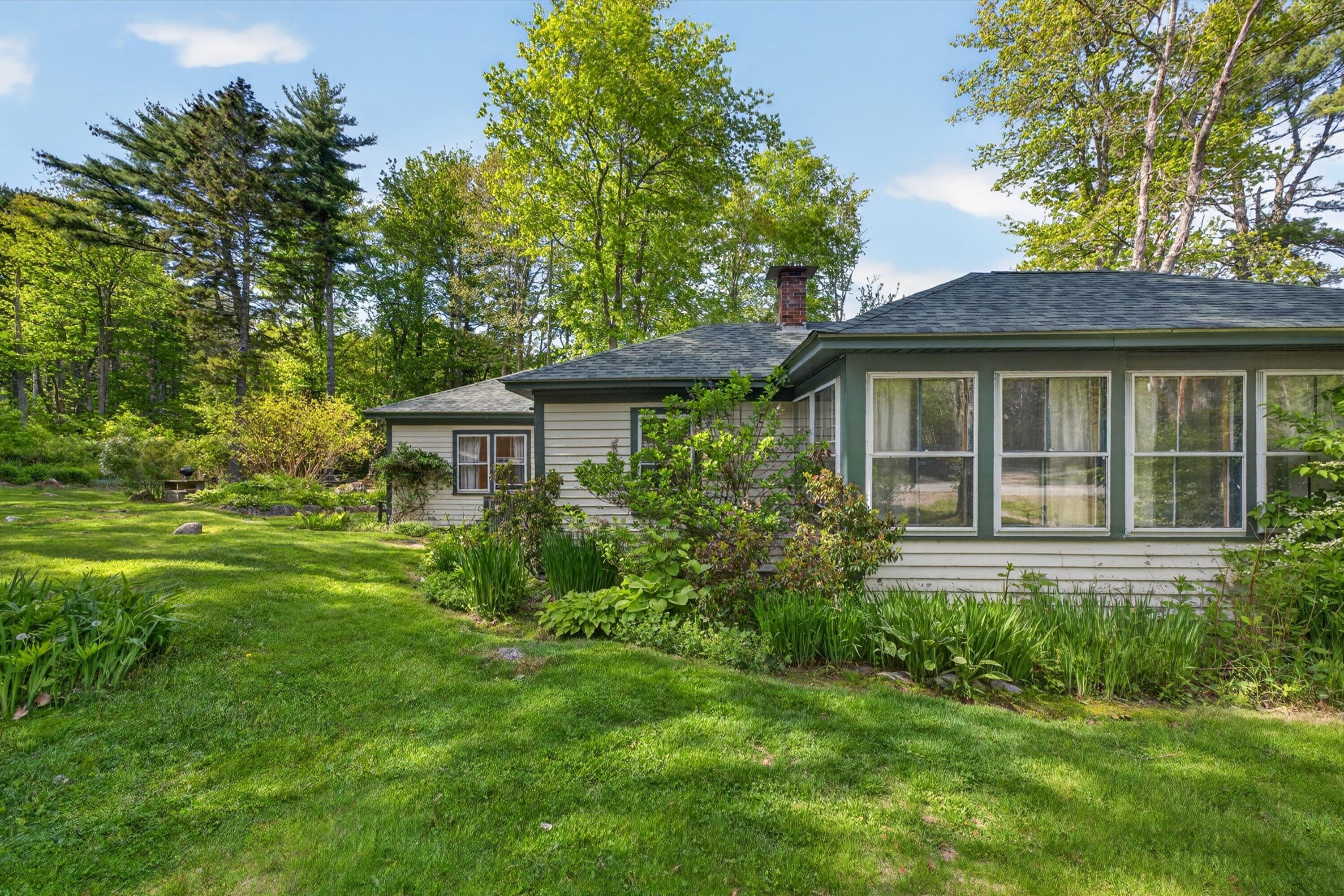 5 Hales Woods Road Brooklin, ME 04616 - Photo 33 of 54 43-5 Hales Woods Rd.-1569