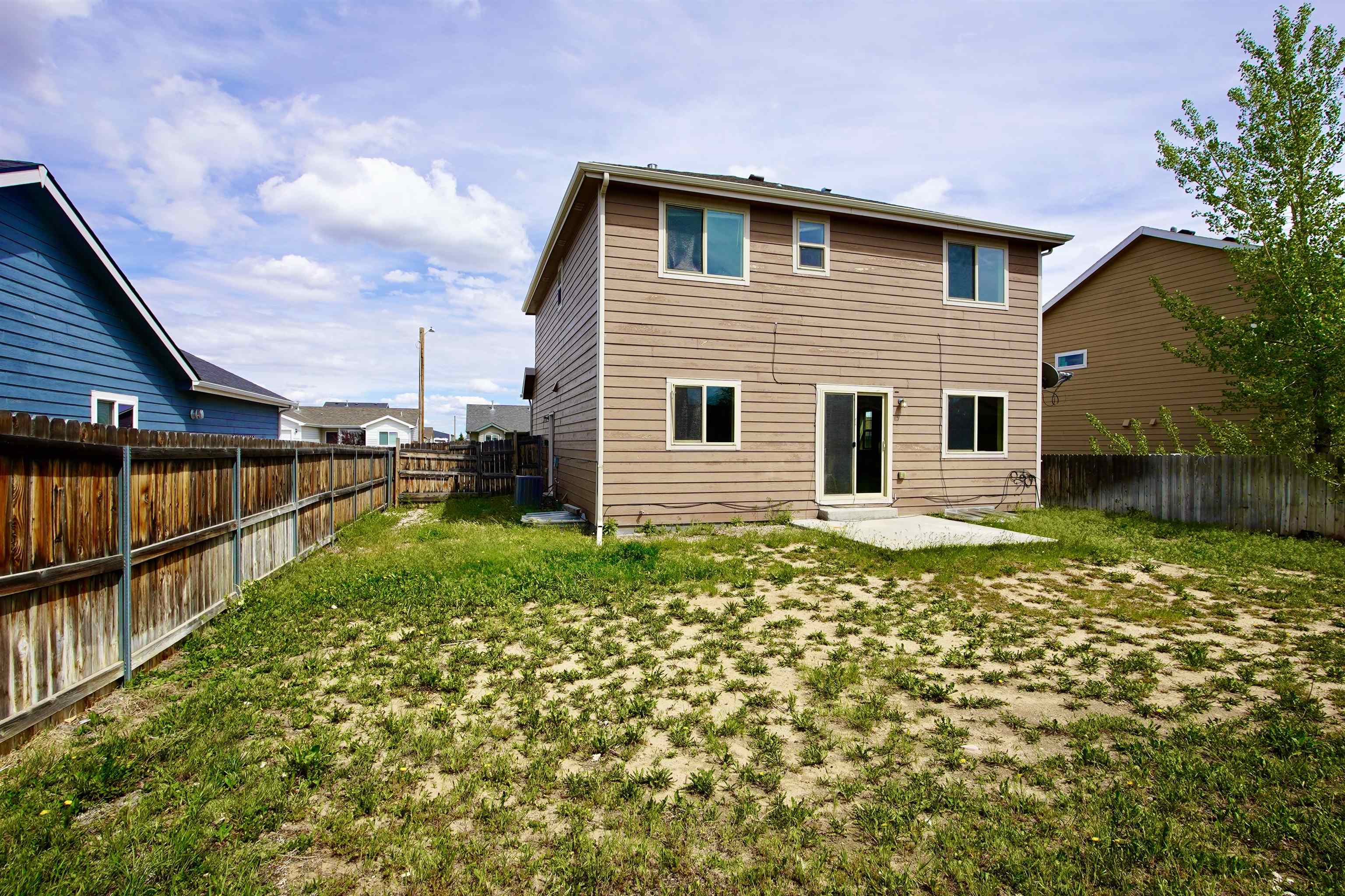 822 Discovery Street Mills, WY 82644 - Photo 40 of 42