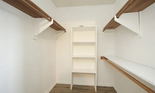 $2,550 | 6406 Ashton Street, Houston, TX 77091