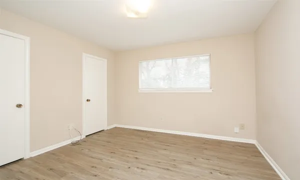 $2,550 | 6406 Ashton Street, Houston, TX 77091