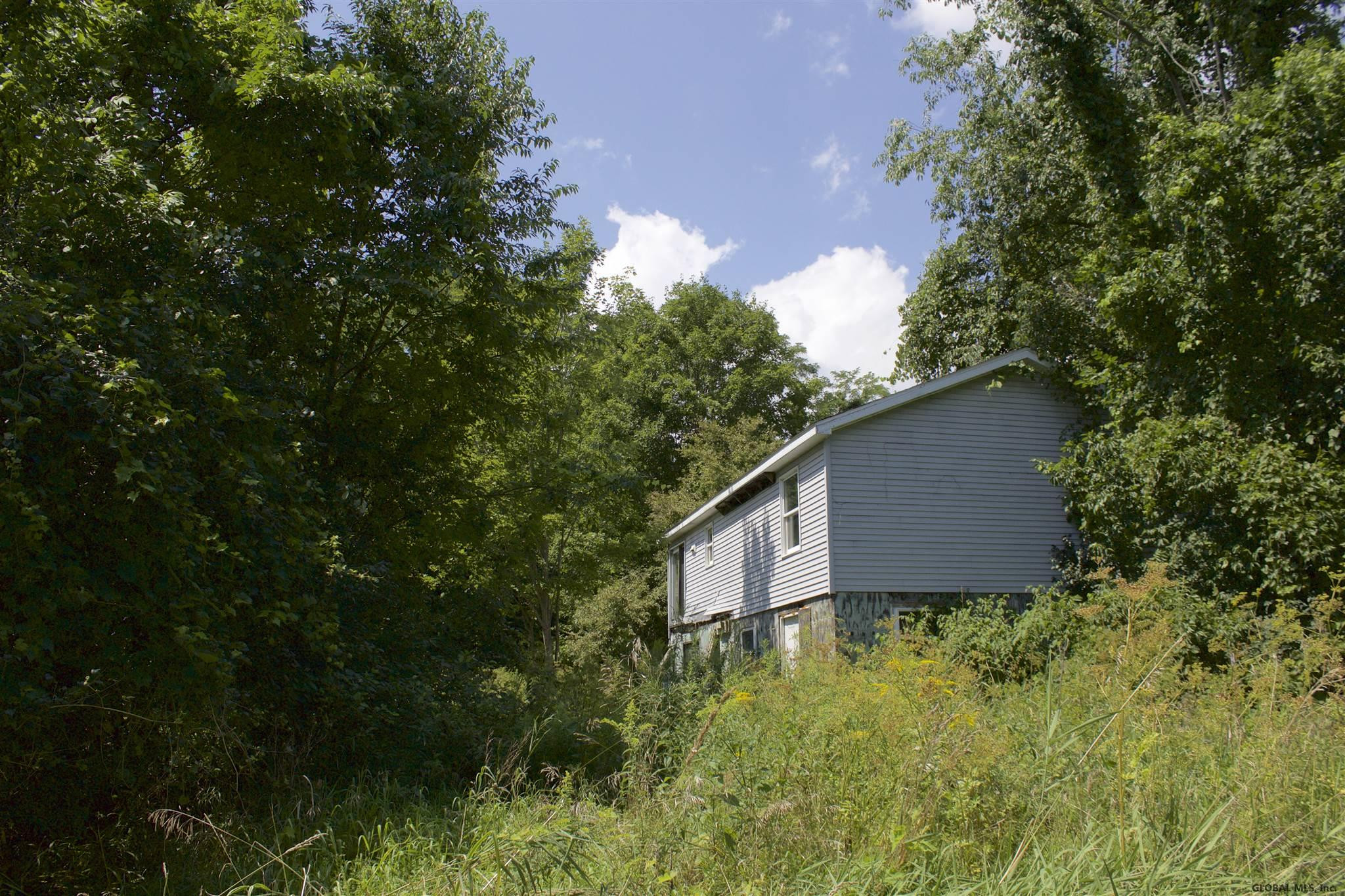 131 Wilton Road Greenfield, NY 12833 - Photo 5 of 12 Photo 5