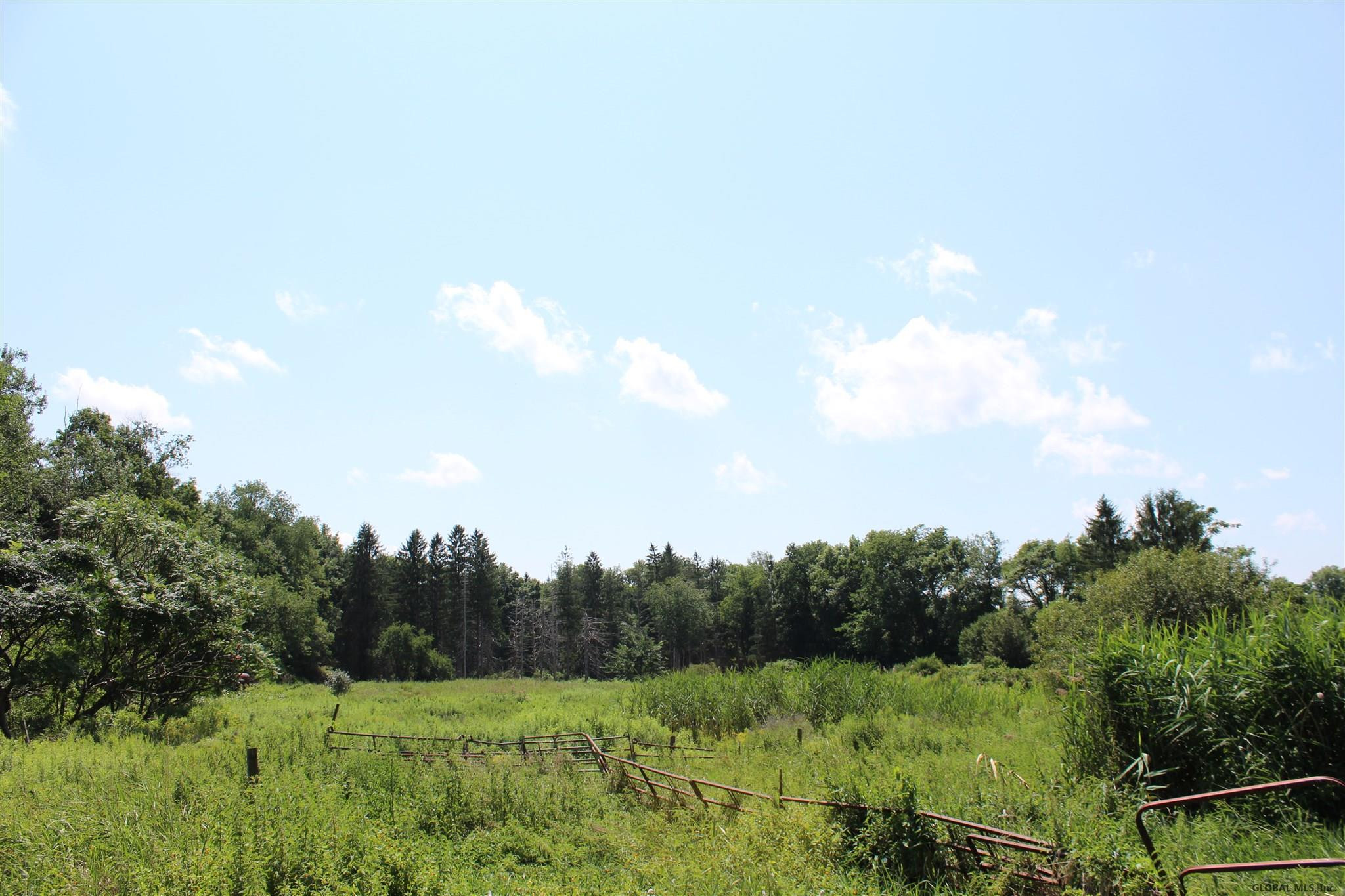 131 Wilton Road Greenfield, NY 12833 - Photo 6 of 12 Photo 6
