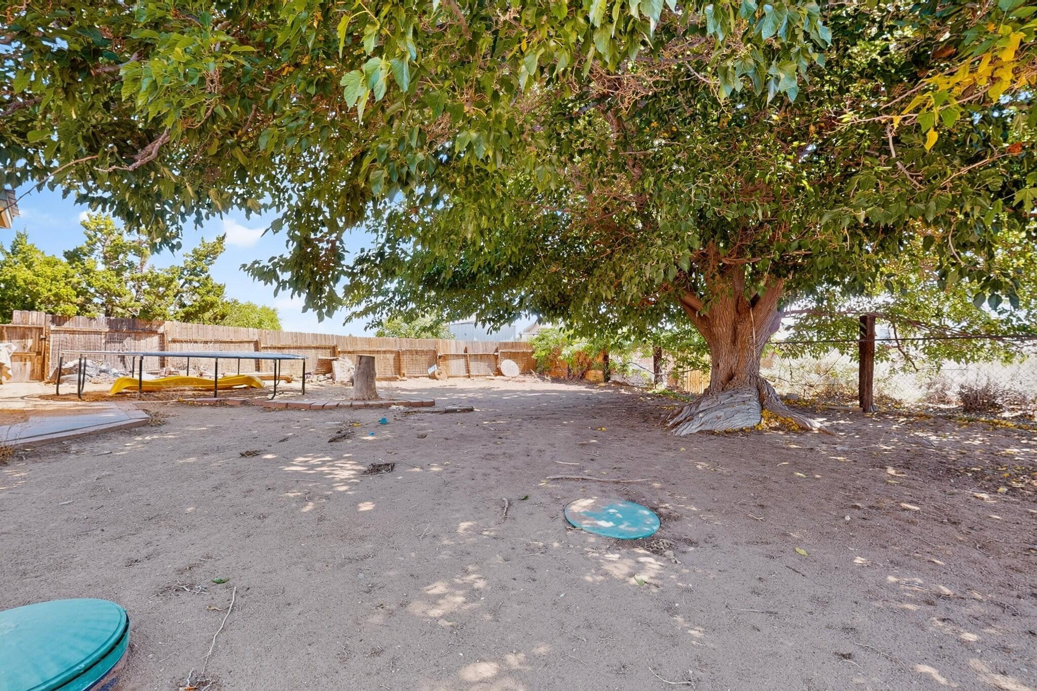 135 Reclining Acres Road Corrales, NM 87048 - Photo 55 of 69 Gallery Image 55