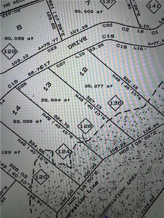 $250,000 | Lot 13 Fairview Oaks Drive, Mandeville, LA 70471