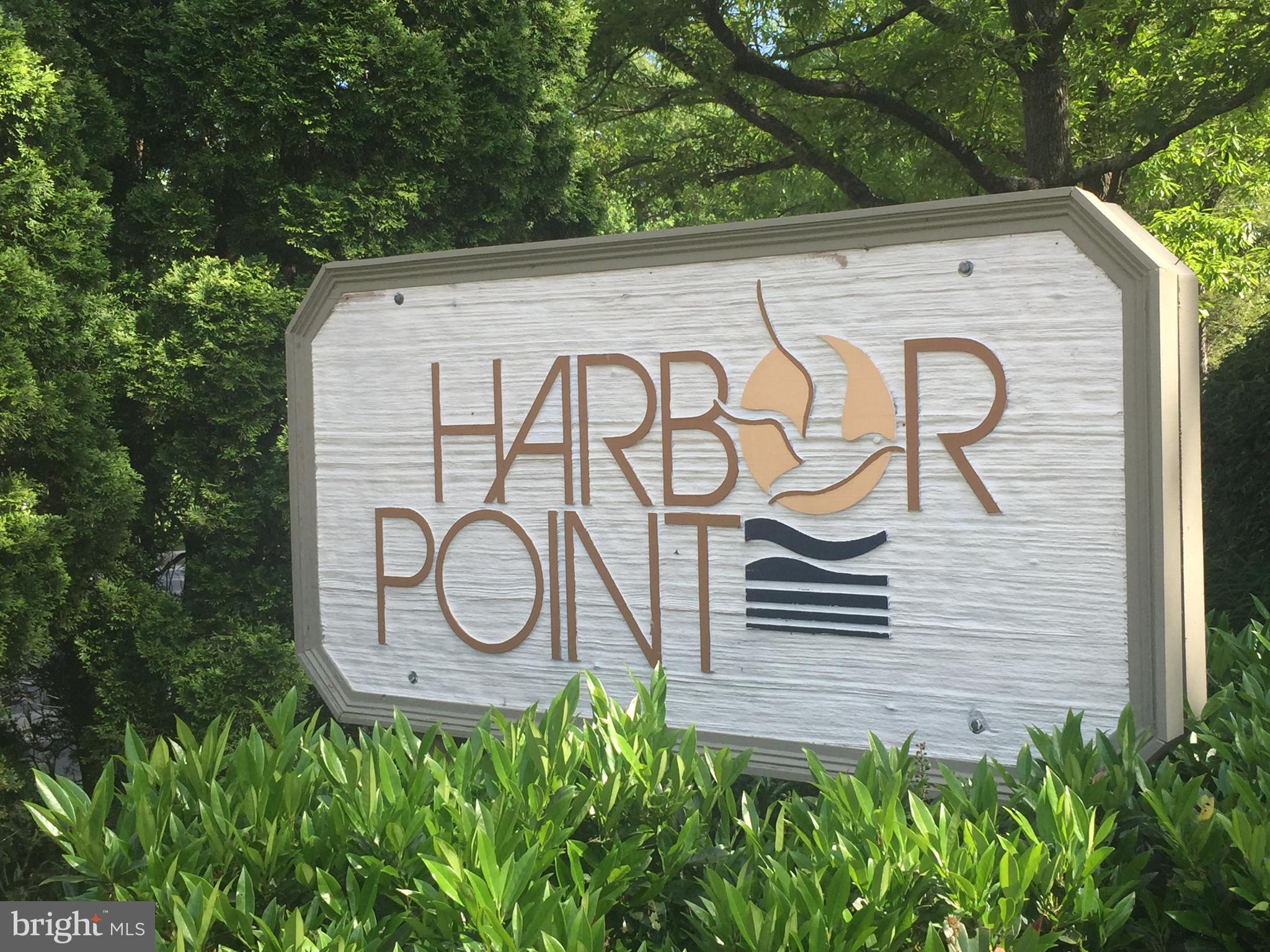 11226 Harbor Court Reston, VA 20191 - Photo 1 of 30 CONVENIENT HARBOR POINT!!!