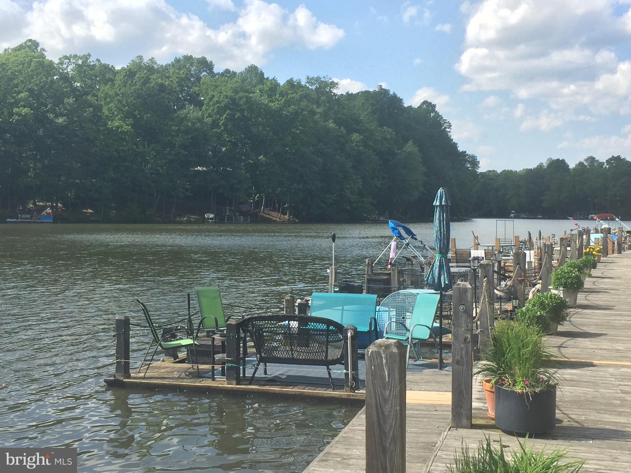 11226 Harbor Court Reston, VA 20191 - Photo 29 of 30 YOU WILL LOVE THIS FABULOUS LAKE COMMUNITY!