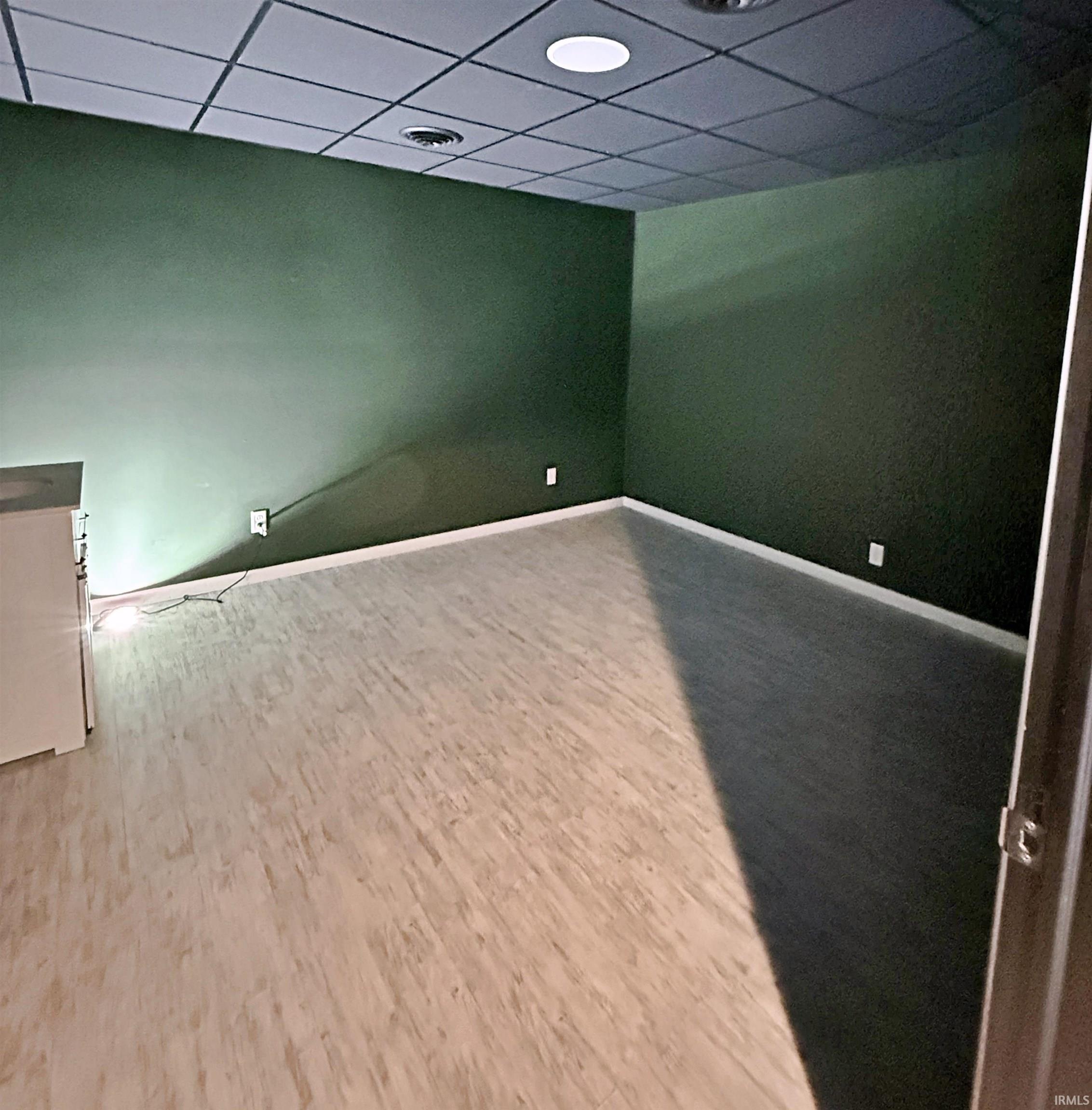 11 North Meridian Street Washington, IN 47501 - Photo 11 of 27