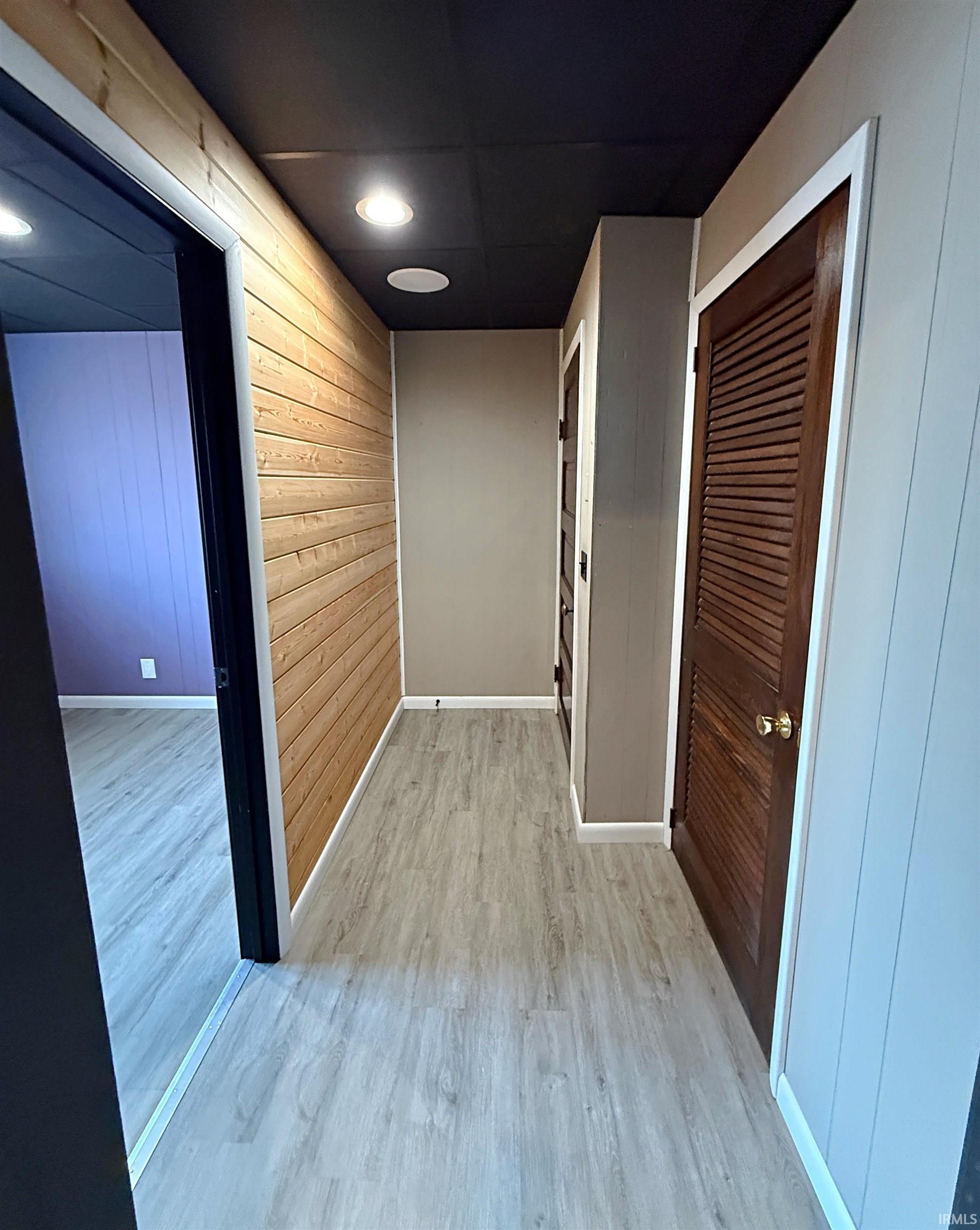 11 North Meridian Street Washington, IN 47501 - Photo 14 of 27