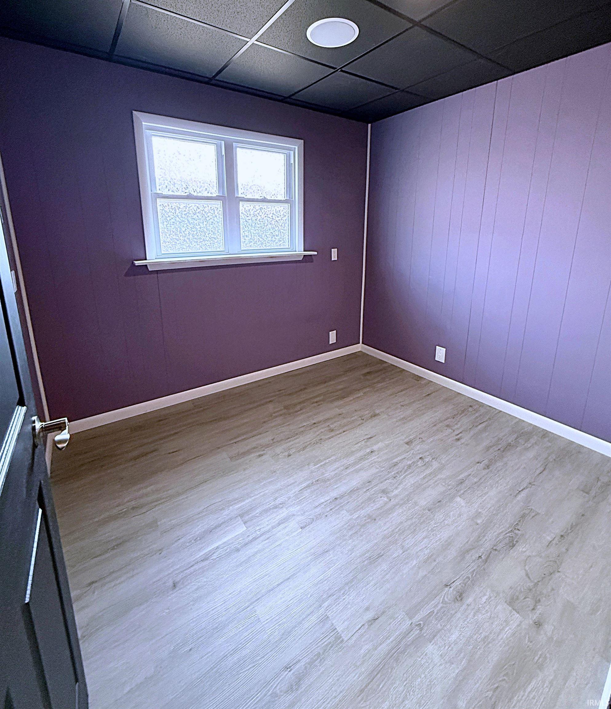 11 North Meridian Street Washington, IN 47501 - Photo 15 of 27