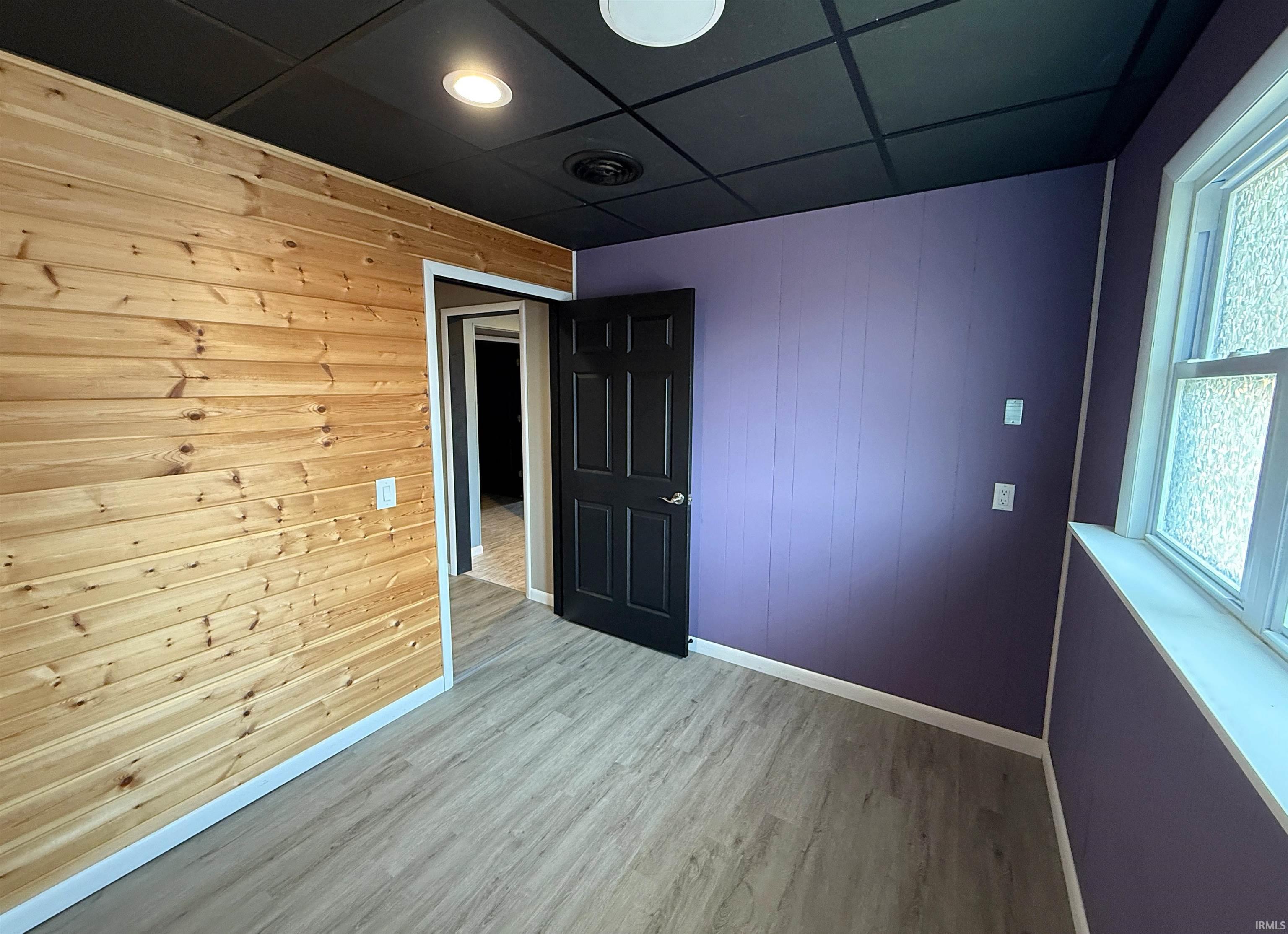 11 North Meridian Street Washington, IN 47501 - Photo 16 of 27