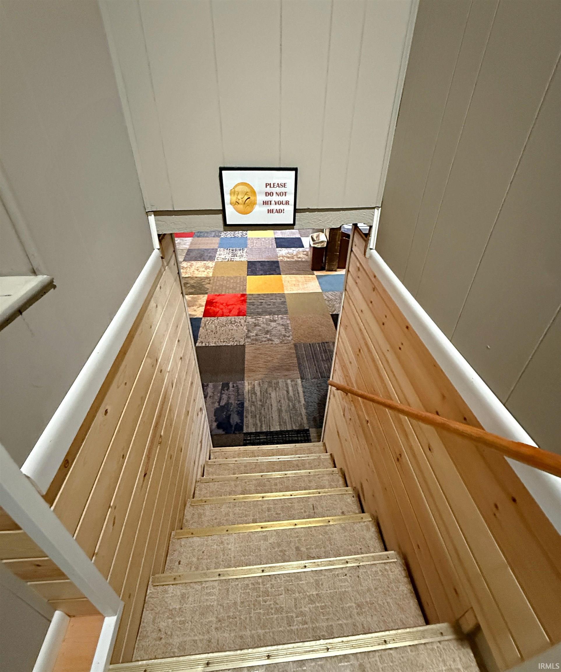 11 North Meridian Street Washington, IN 47501 - Photo 17 of 27