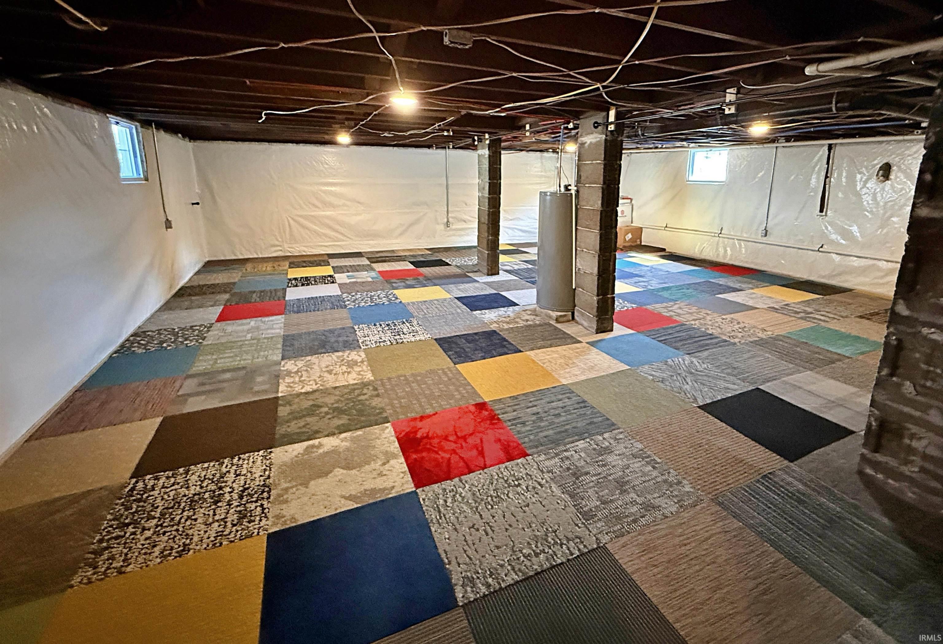 11 North Meridian Street Washington, IN 47501 - Photo 18 of 27