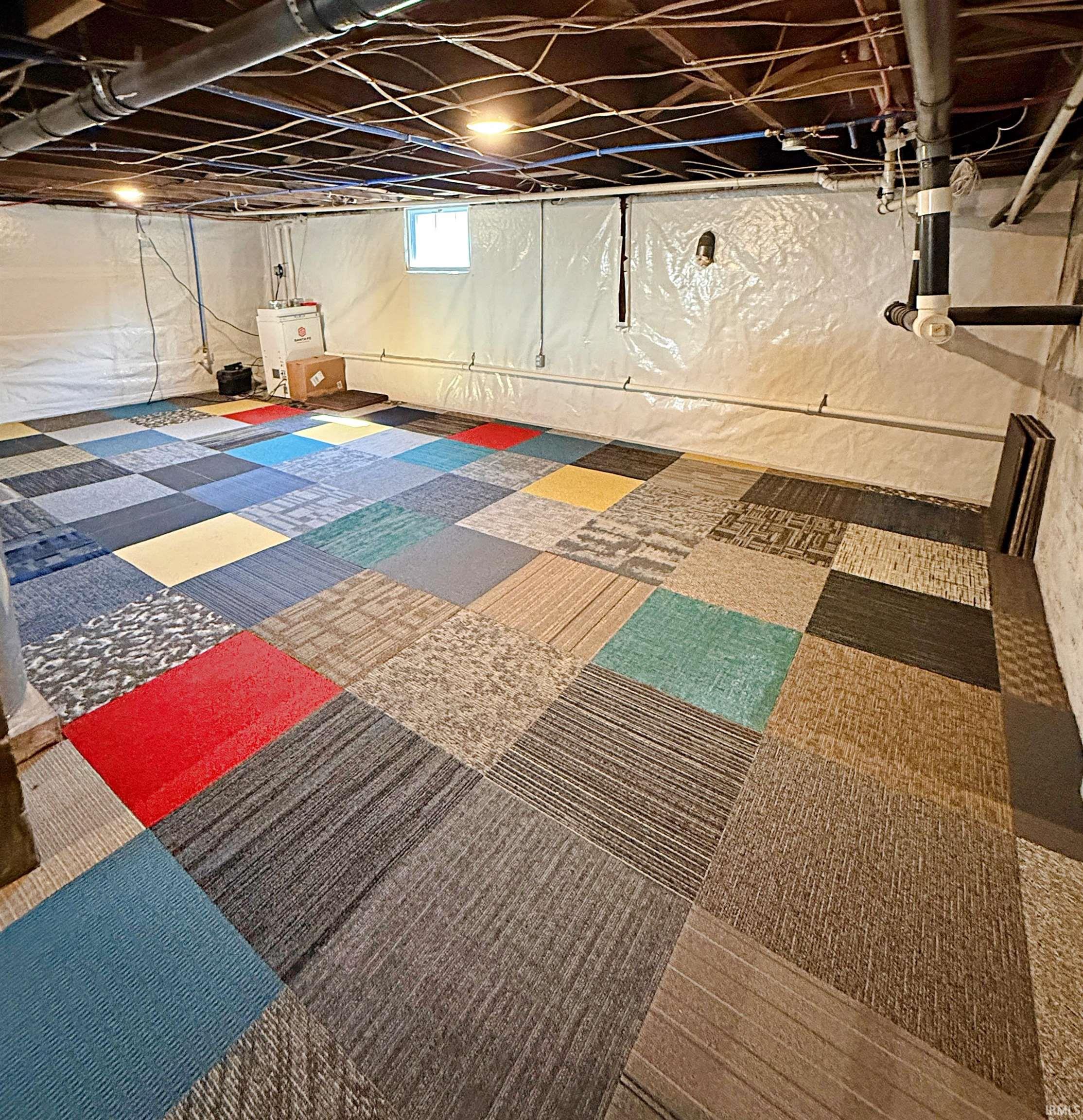 11 North Meridian Street Washington, IN 47501 - Photo 19 of 27