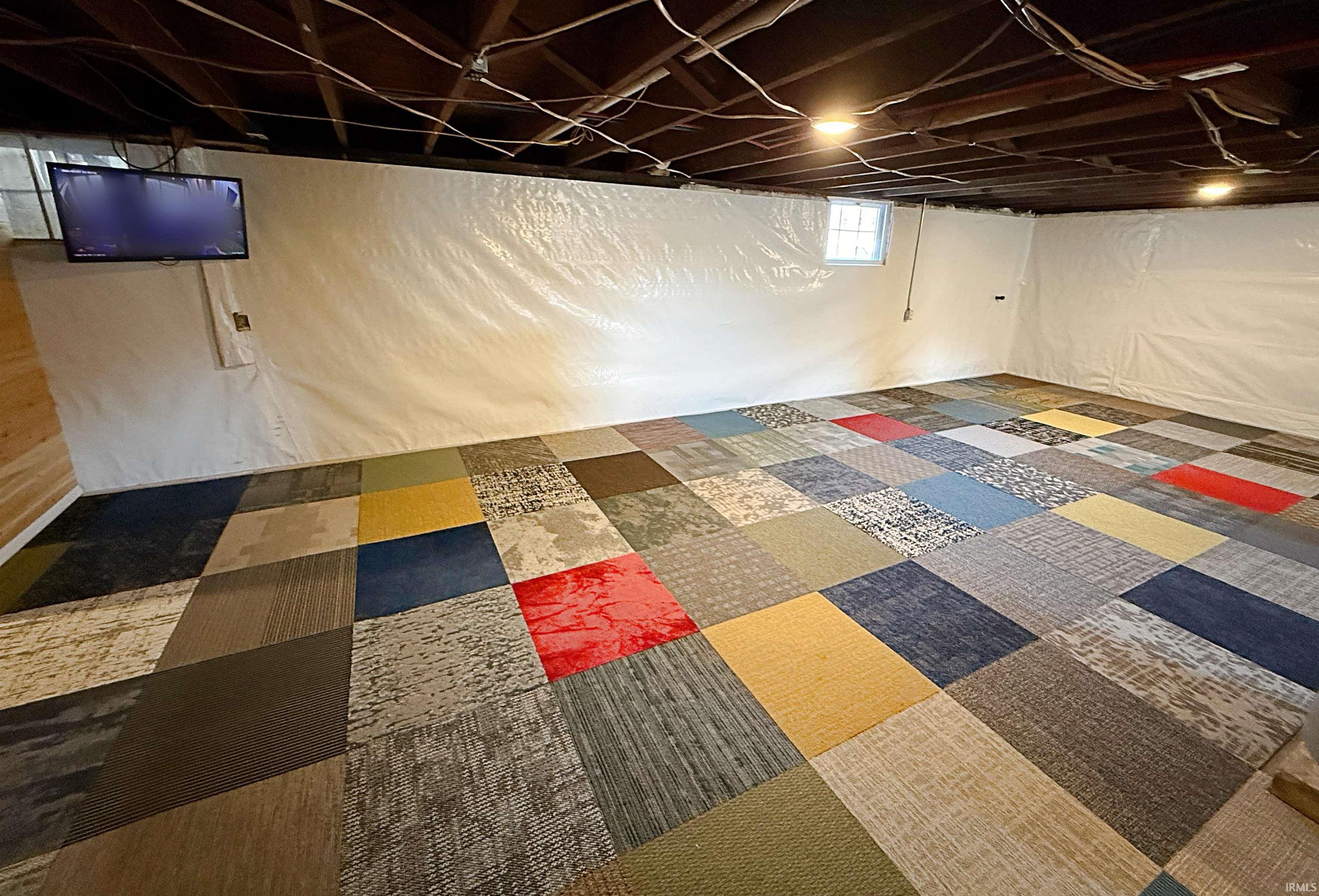 11 North Meridian Street Washington, IN 47501 - Photo 20 of 27