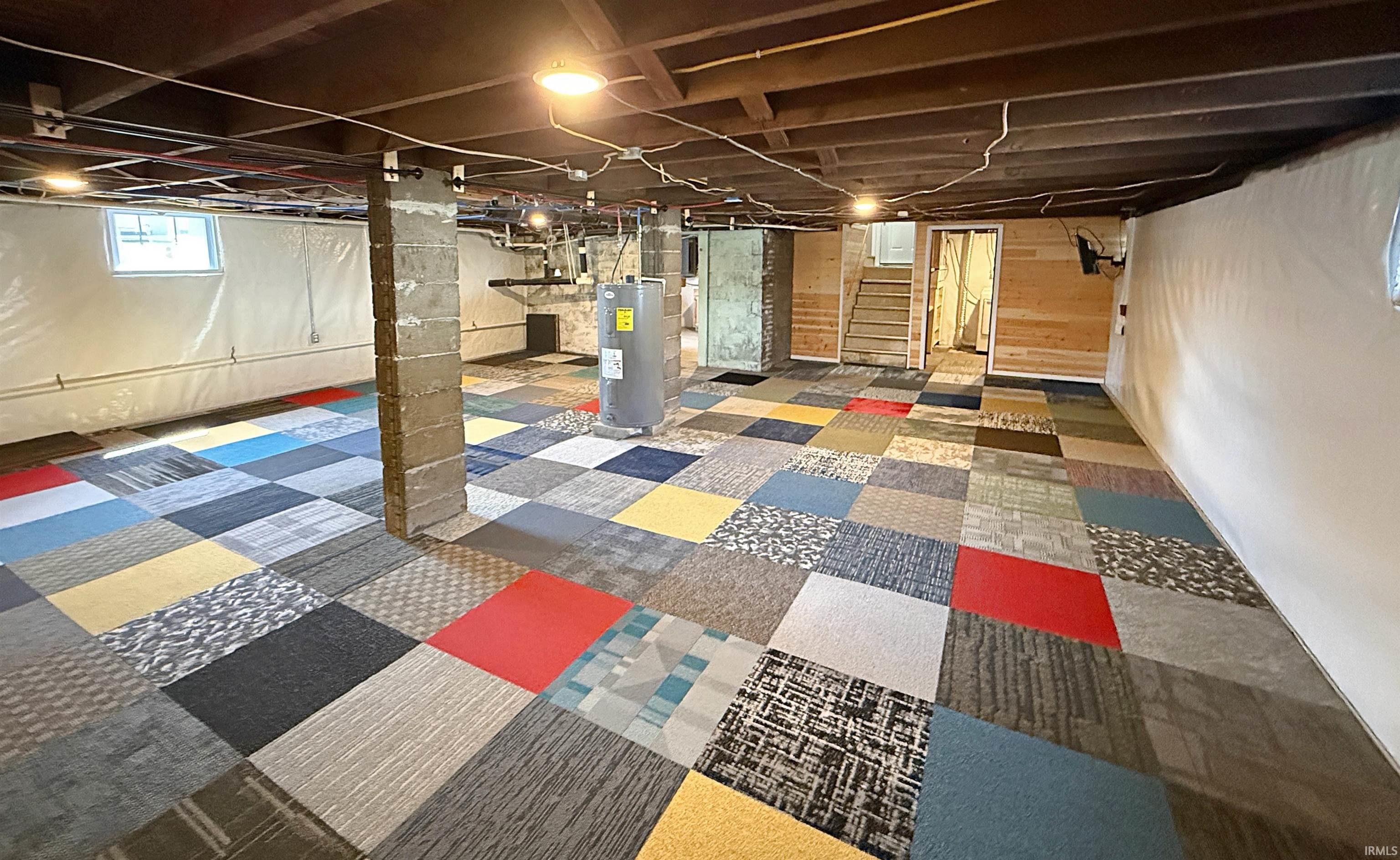 11 North Meridian Street Washington, IN 47501 - Photo 21 of 27