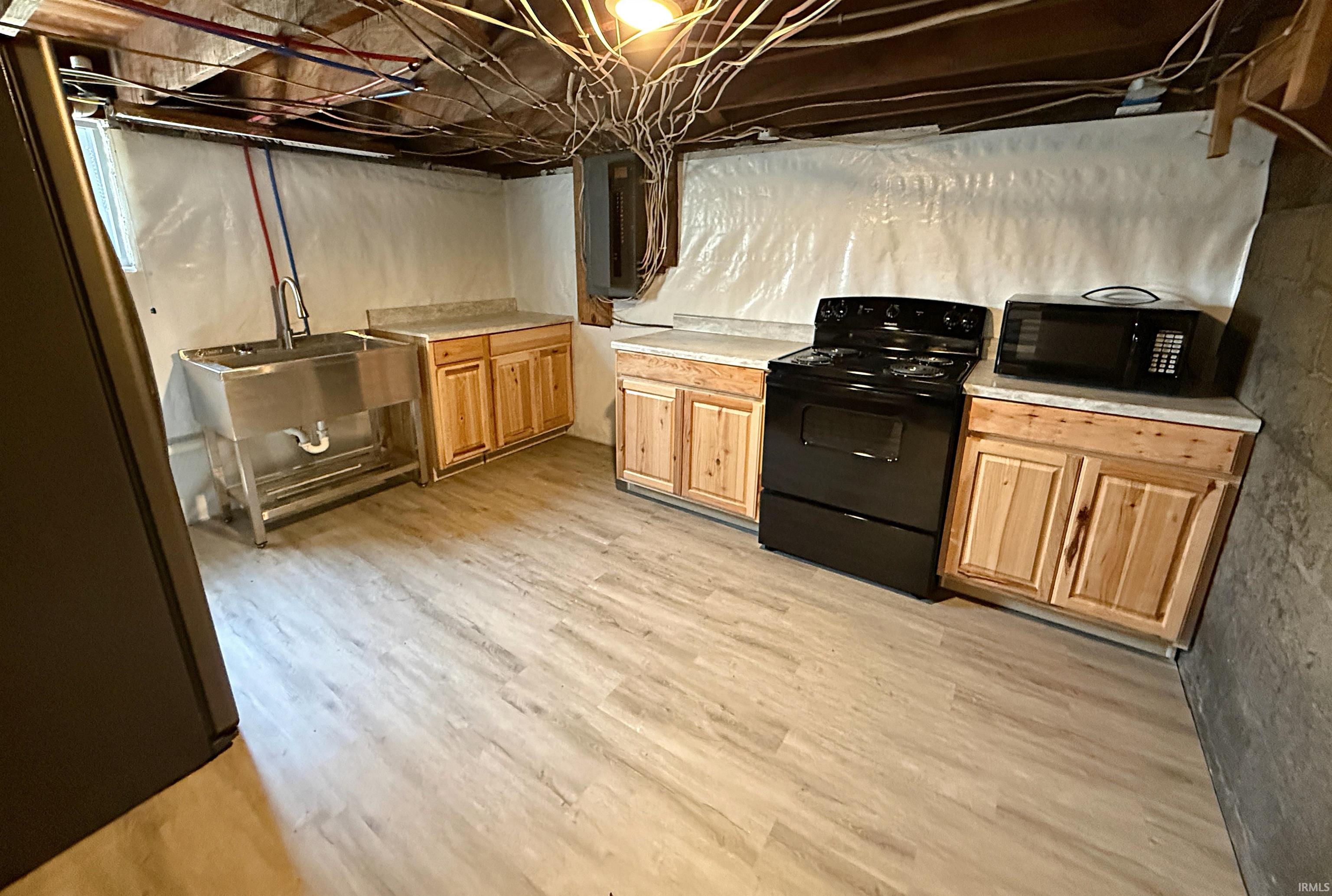 11 North Meridian Street Washington, IN 47501 - Photo 23 of 27