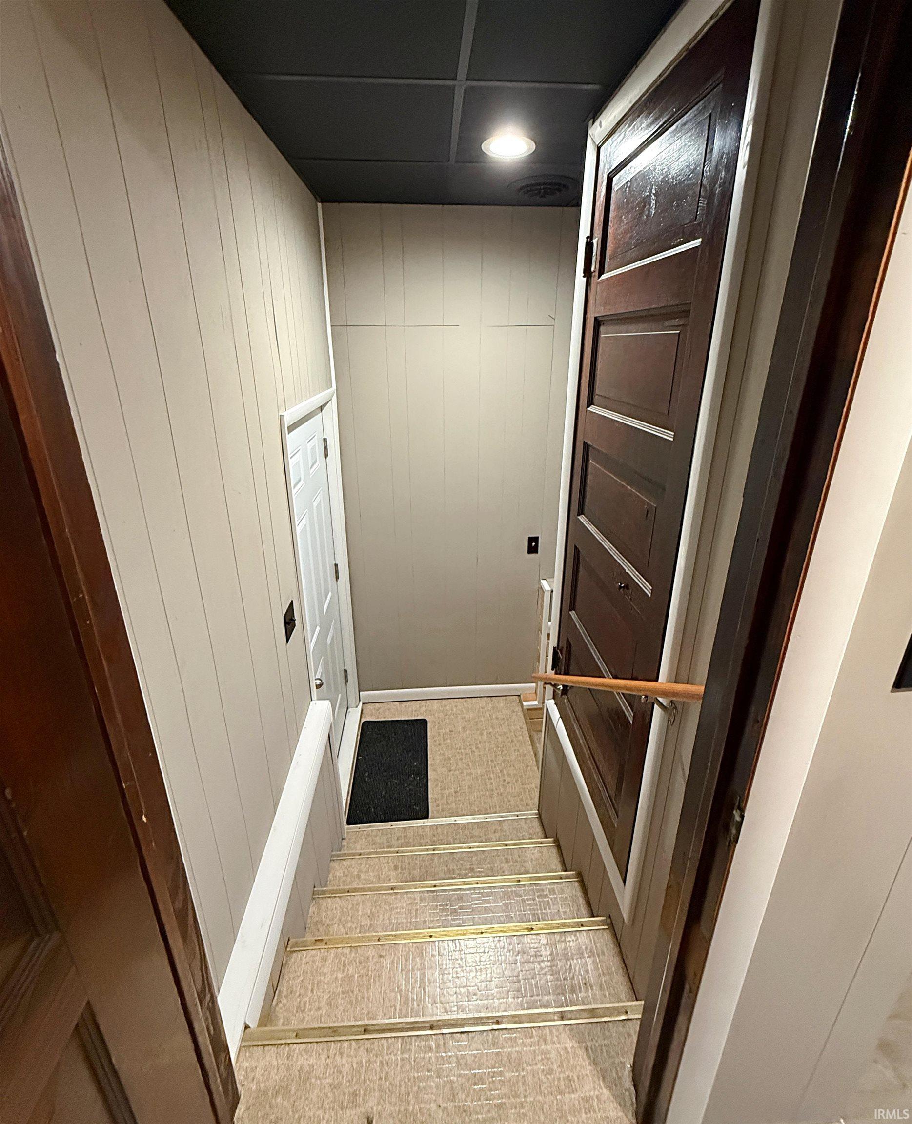 11 North Meridian Street Washington, IN 47501 - Photo 25 of 27