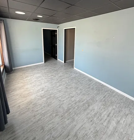 $189,500 | 11 North Meridian Street, Washington, IN 47501