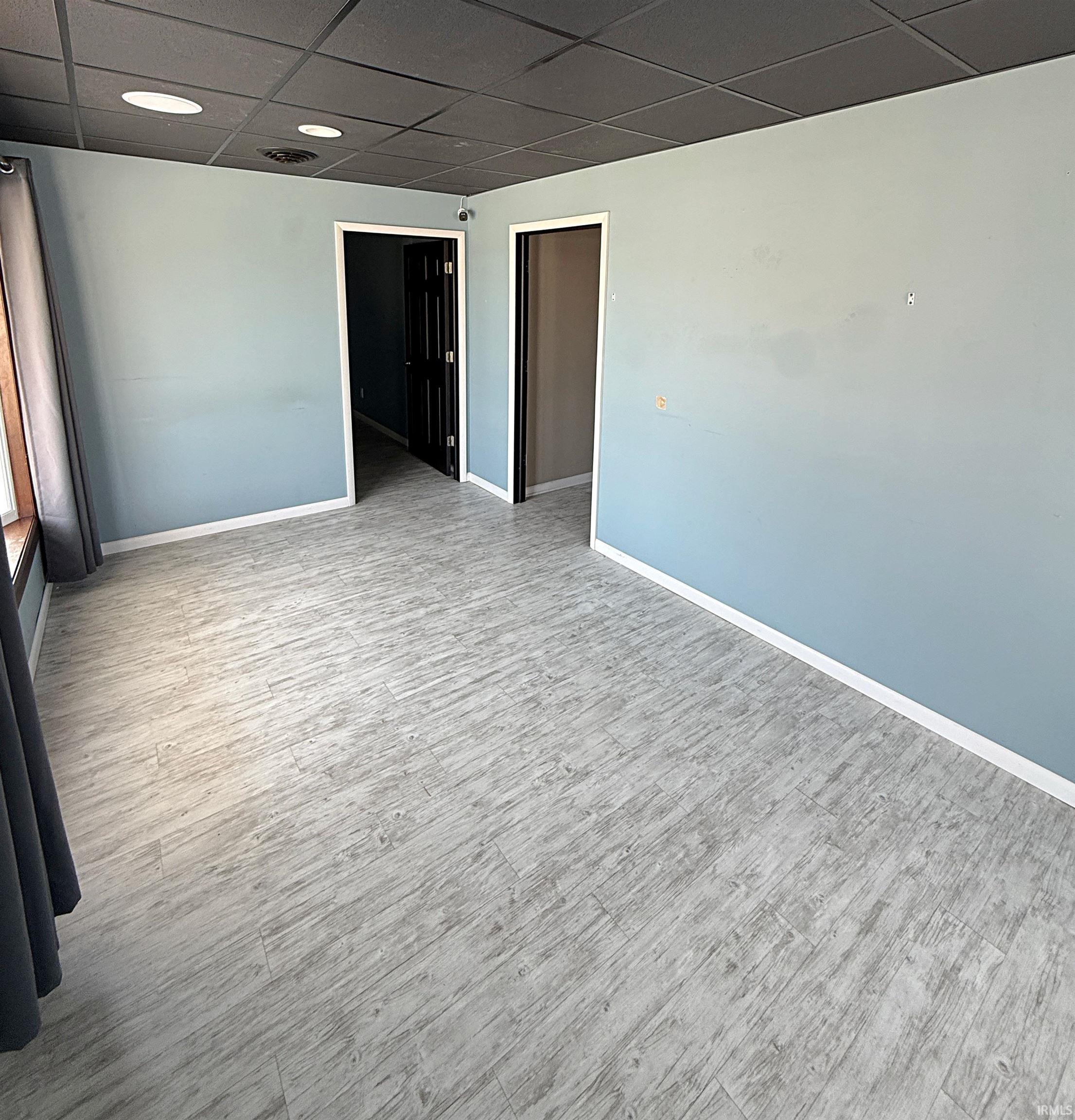 11 North Meridian Street Washington, IN 47501 - Photo 4 of 27