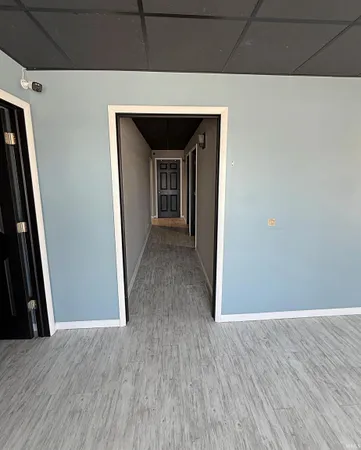 $189,500 | 11 North Meridian Street, Washington, IN 47501