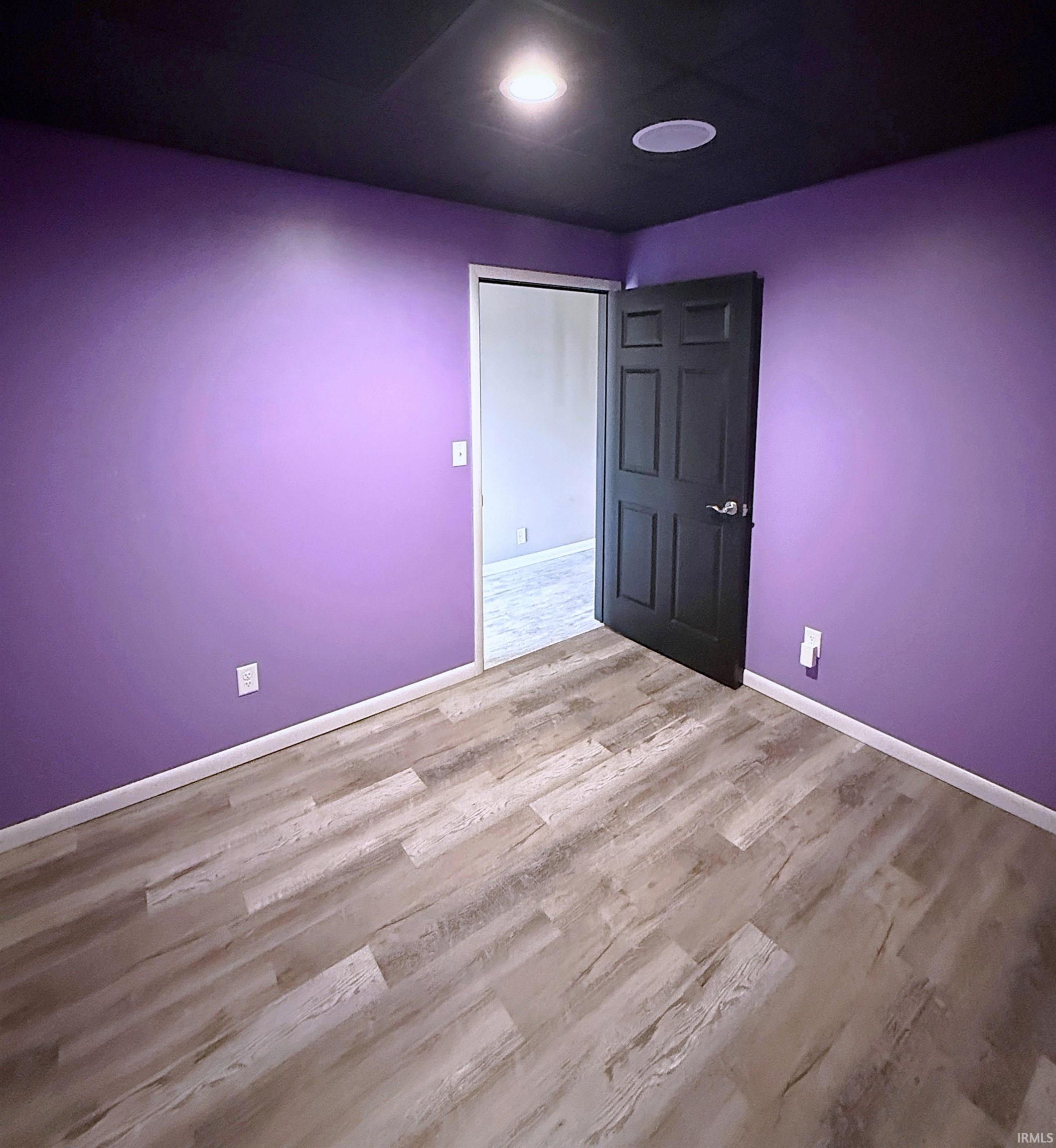 11 North Meridian Street Washington, IN 47501 - Photo 8 of 27