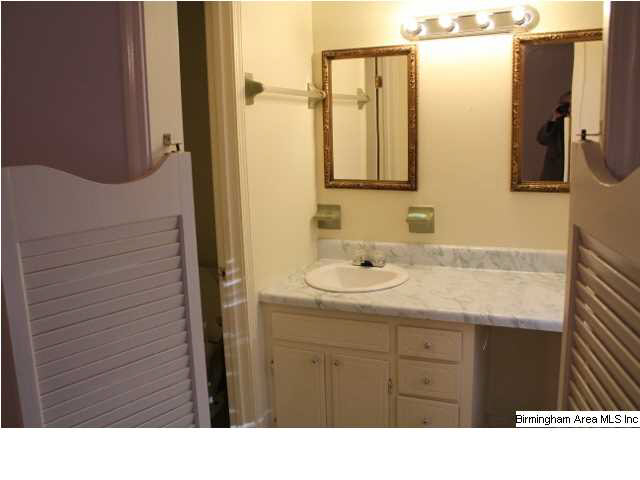 7490 County Road 22 Montevallo, AL 35115 - Photo 15 of 30