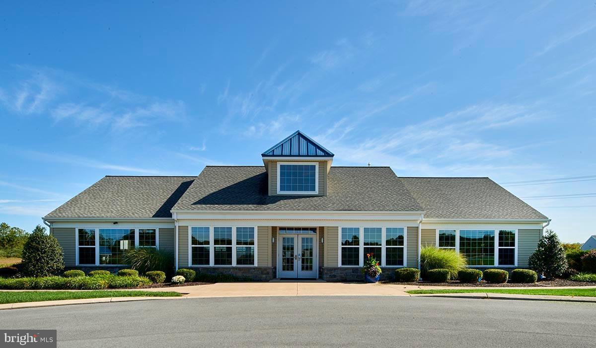 182 Fultons Run Road State College, PA 16803 - Photo 44 of 48
