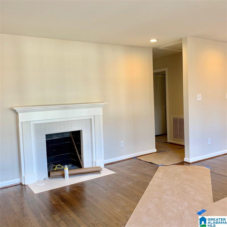 612 Ridge Top Circle Birmingham, AL 35206 - Photo 4 of 16