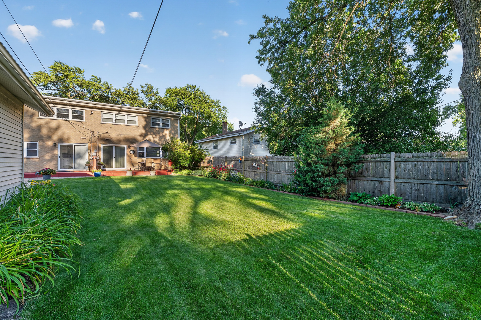 450 North Addison Road Villa Park, IL 60181 - Photo 44 of 62 Gallery Image 44