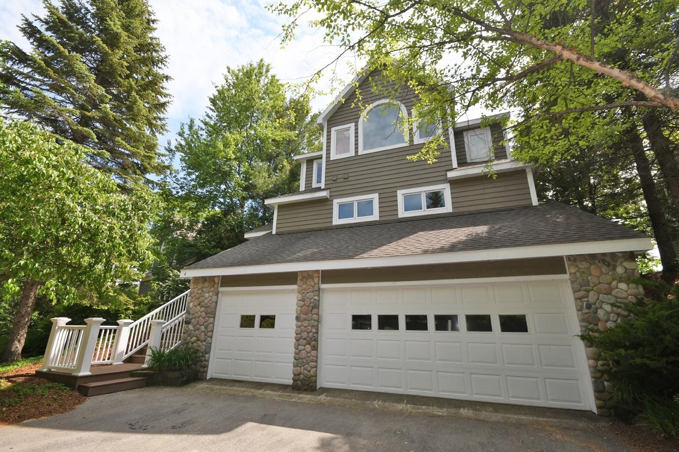 4 Chimney Ridge Maple City, MI 49664 - Photo 59 of 66