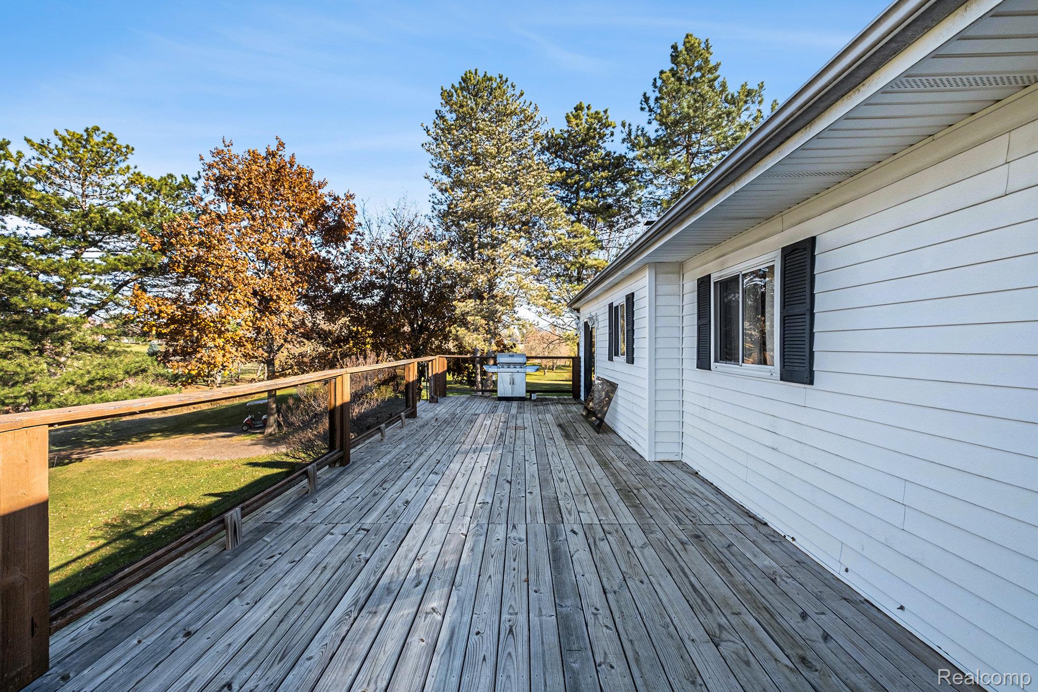 5212 Farrand Road Clio, MI 48420 - Photo 26 of 32 027_27_453.jpg