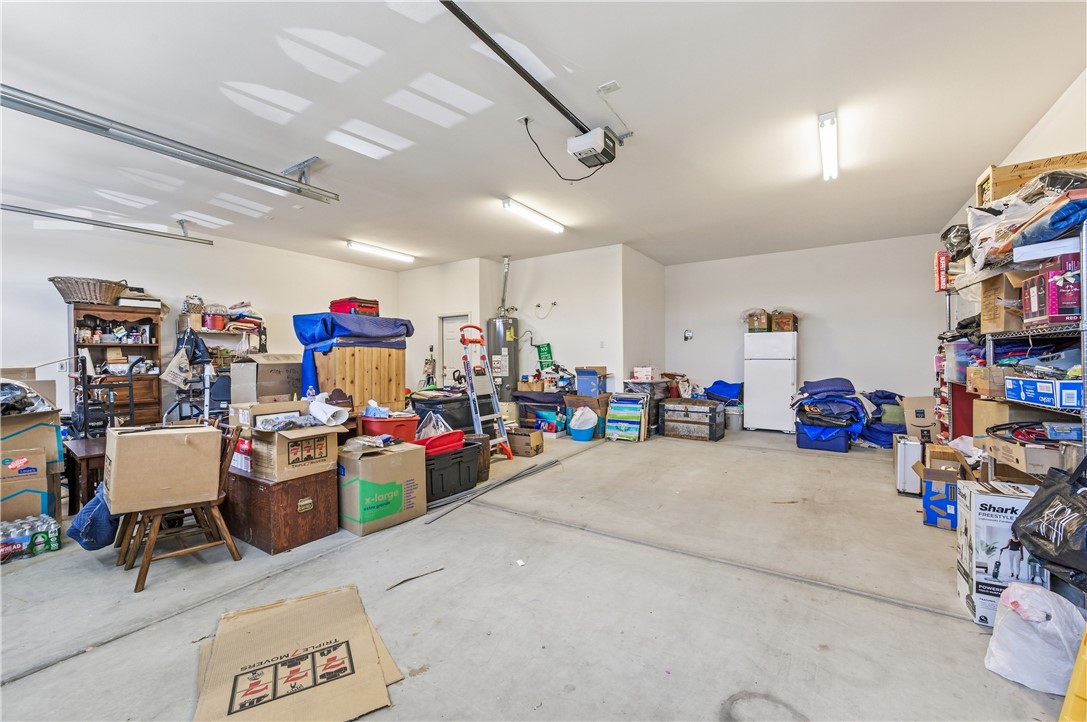 1229 Lause Road Bullhead City, AZ 86442 - Photo 50 of 82