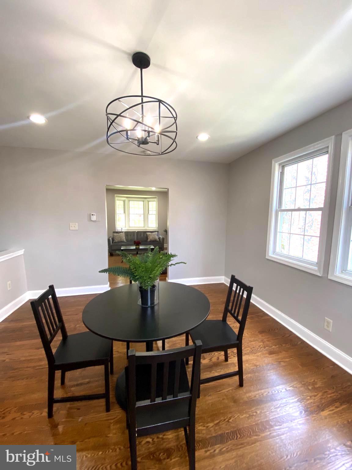1518 Northwick Road Baltimore, MD 21218 - Photo 11 of 29