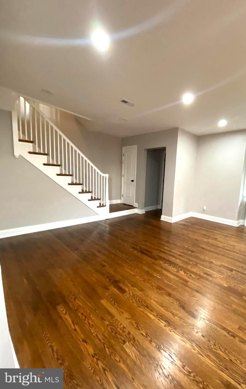 1518 Northwick Road Baltimore, MD 21218 - Photo 15 of 29